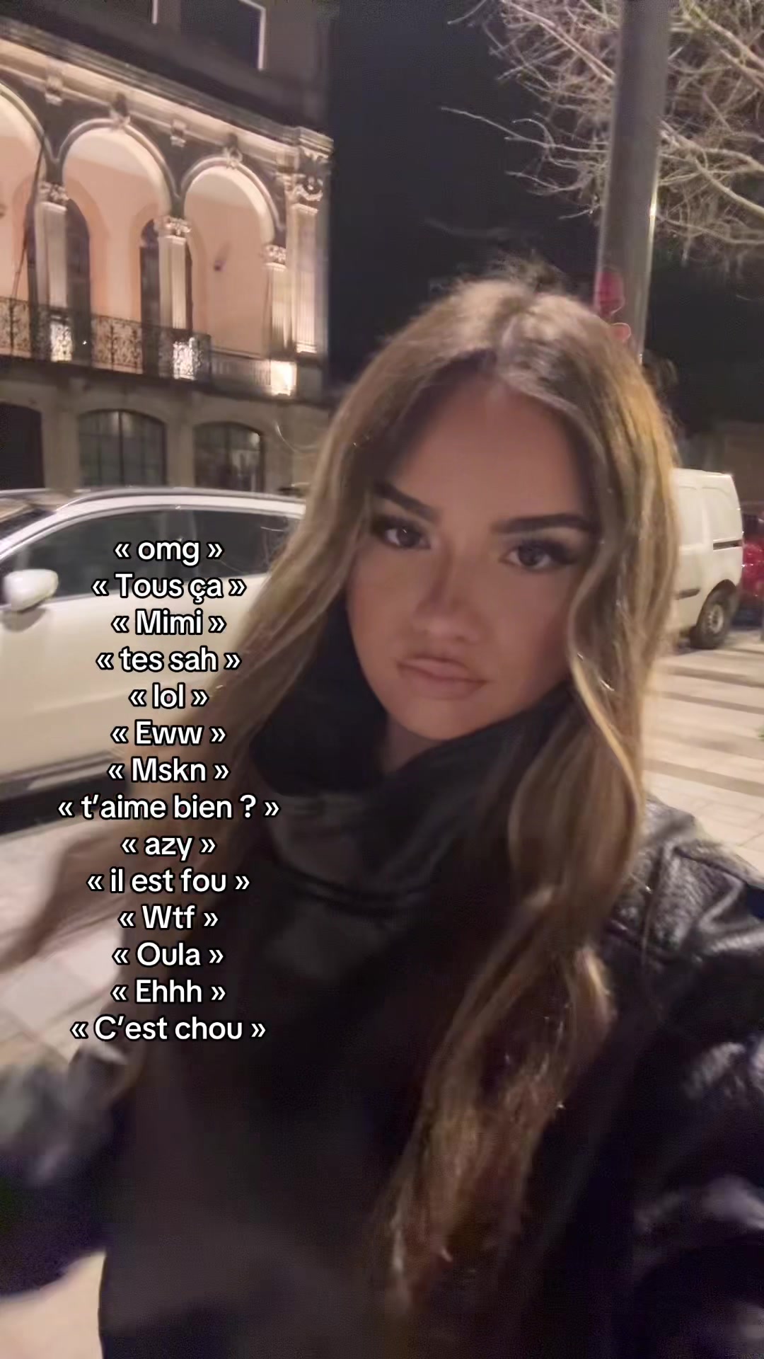 @T.S