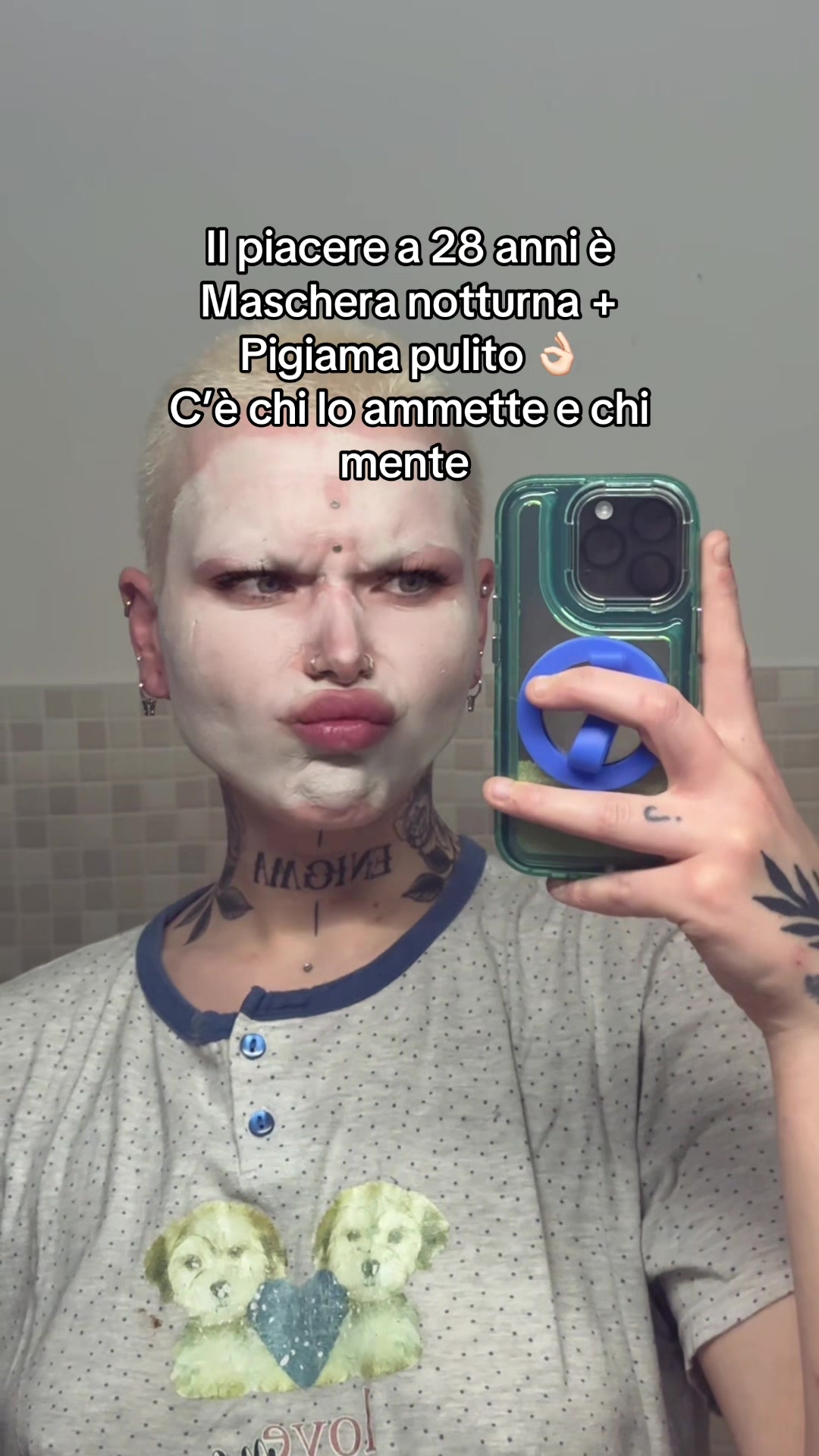 @__y0l4ndi