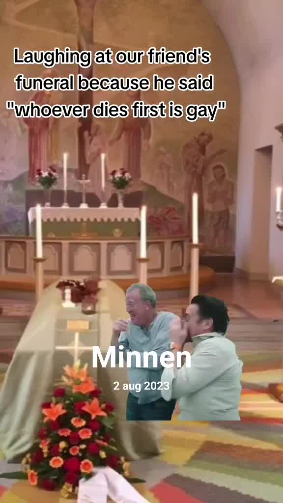 @MartinMakaron