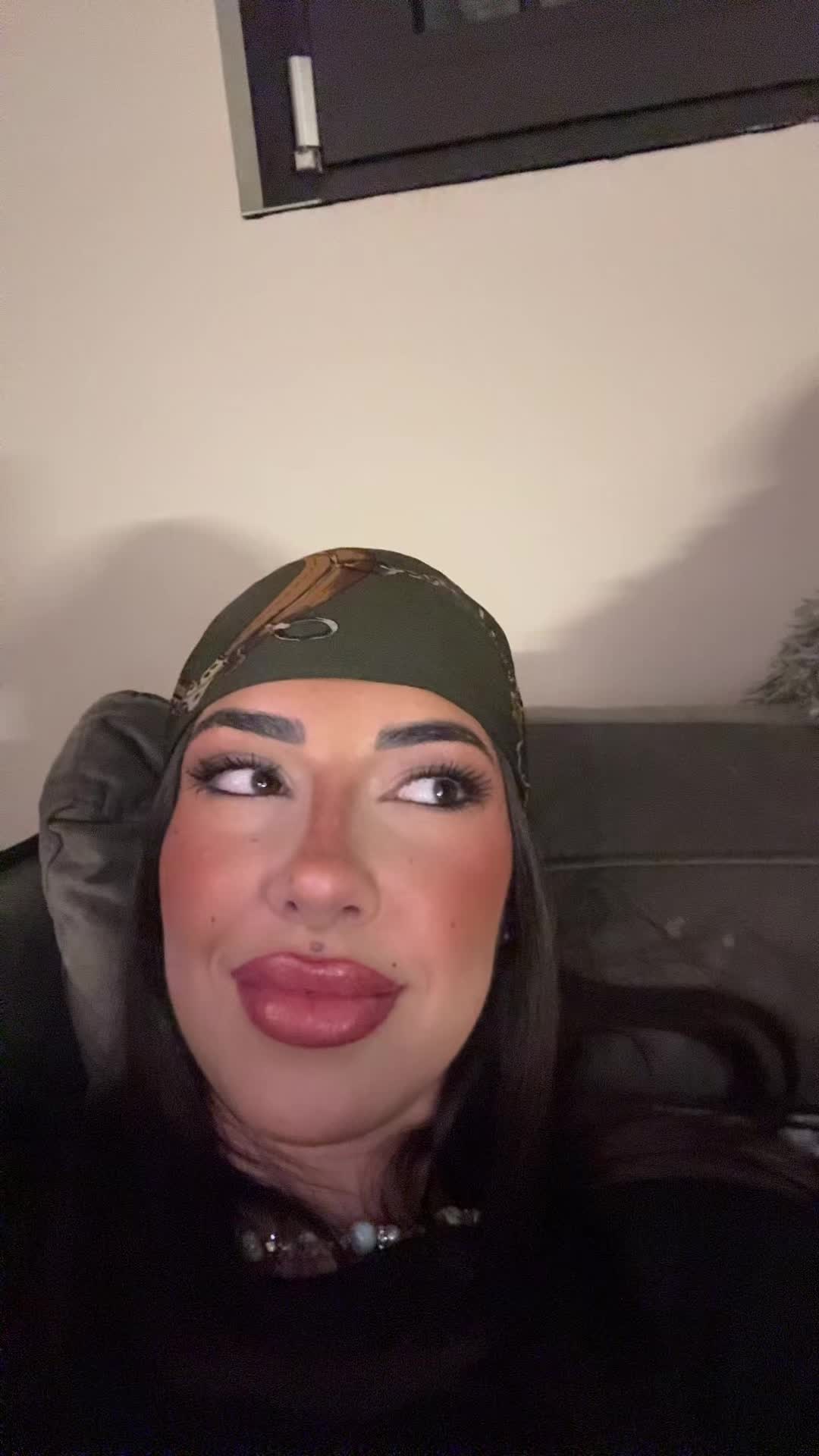 @Bambolina