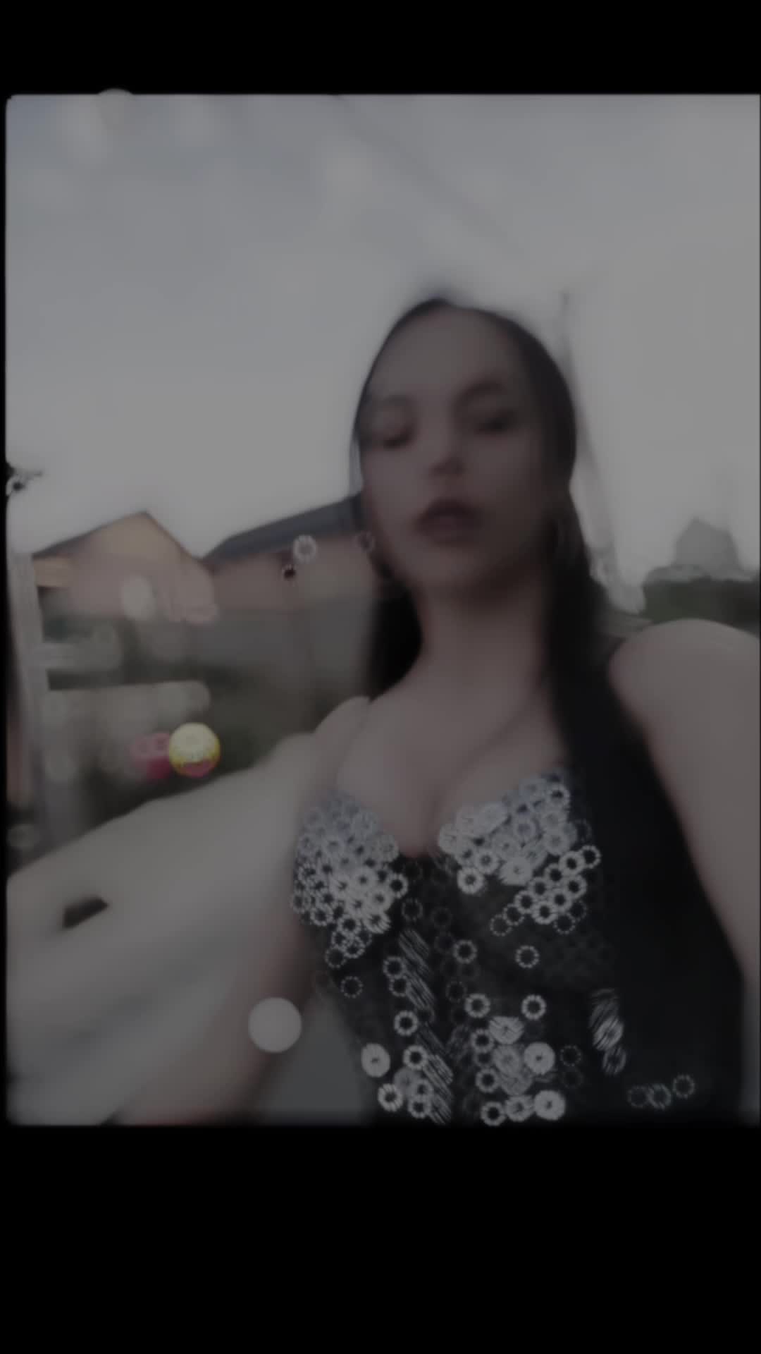 @🤍𓆩DenyメAlex𓆪🖤