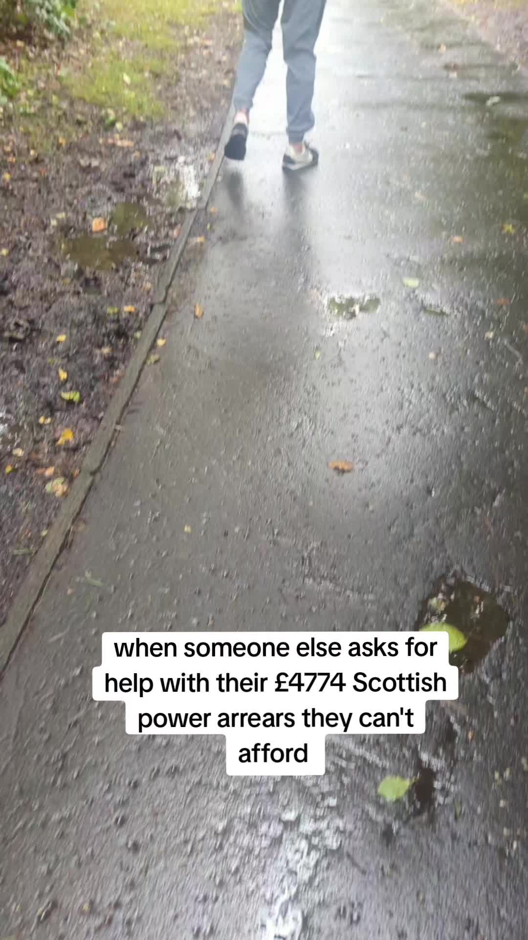 @counciltaxbusters