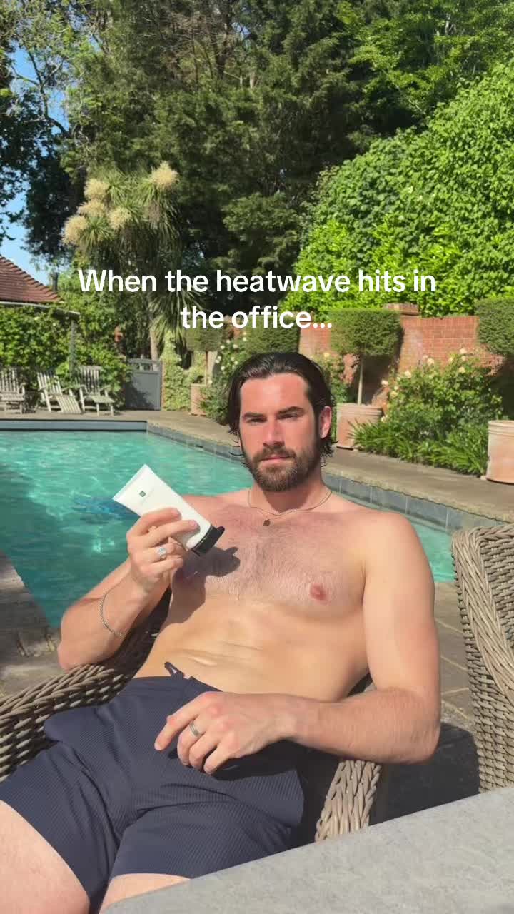 @TEMPLESPA