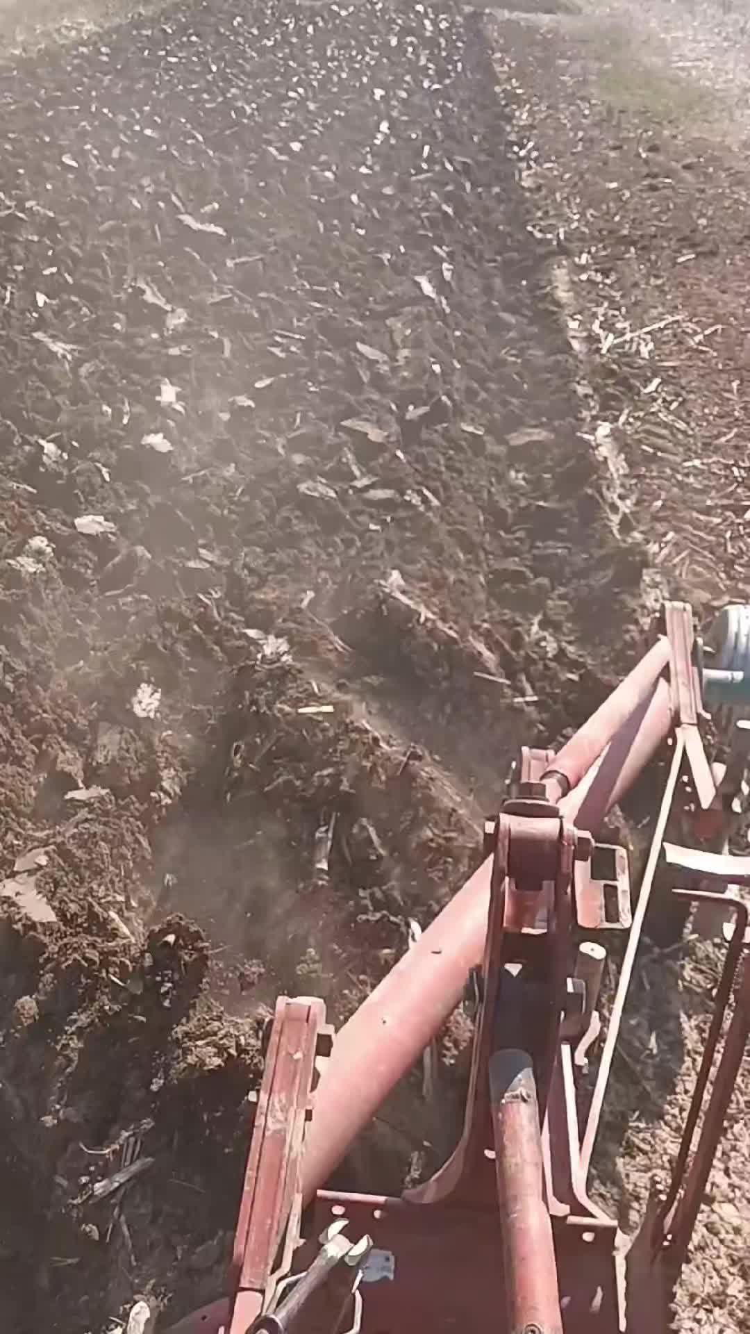 @Adelin Puț 🚜