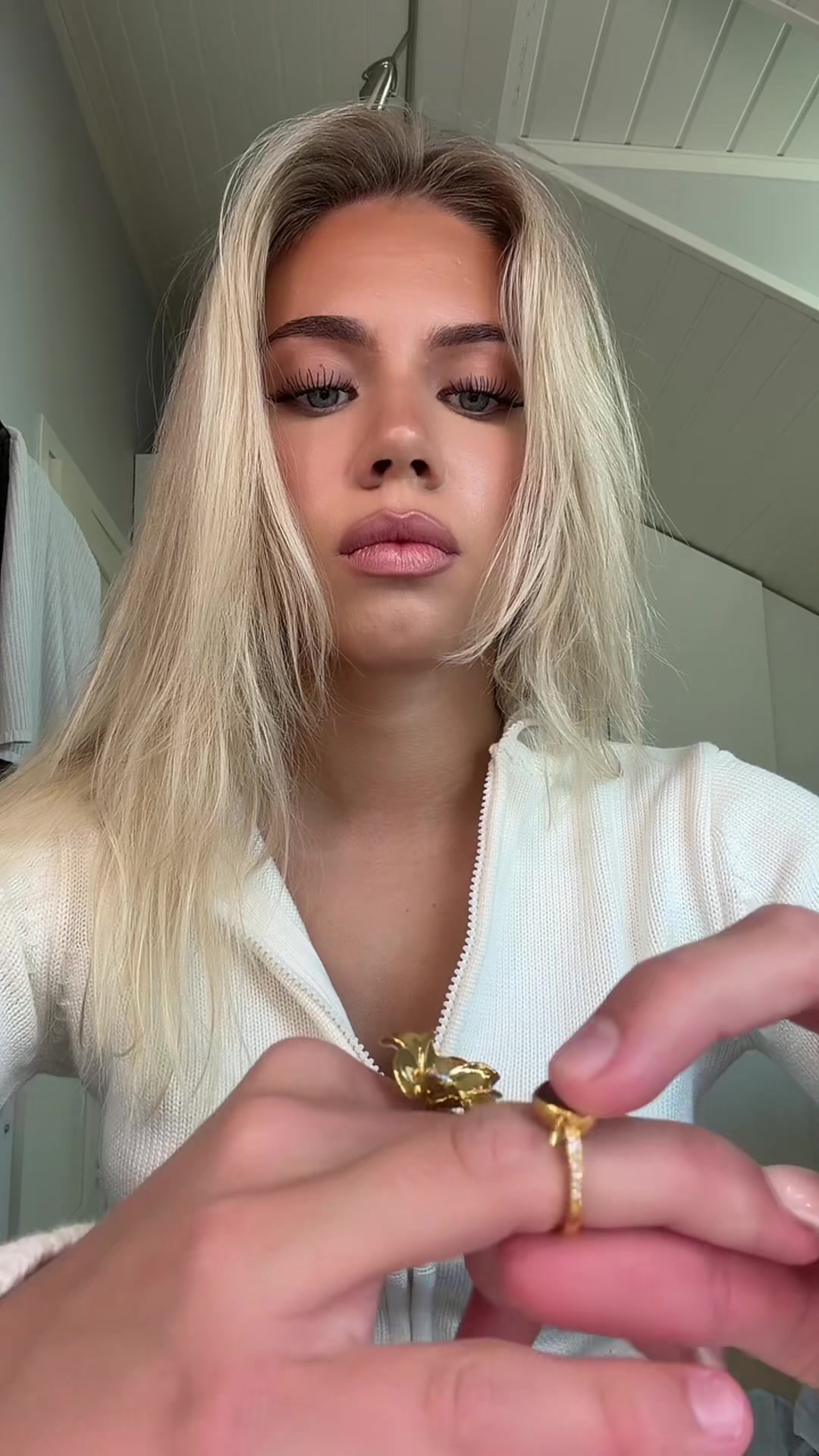 @LYLA