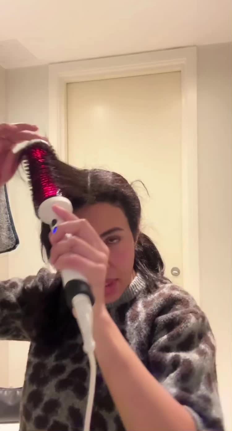 @يوميات كارولين