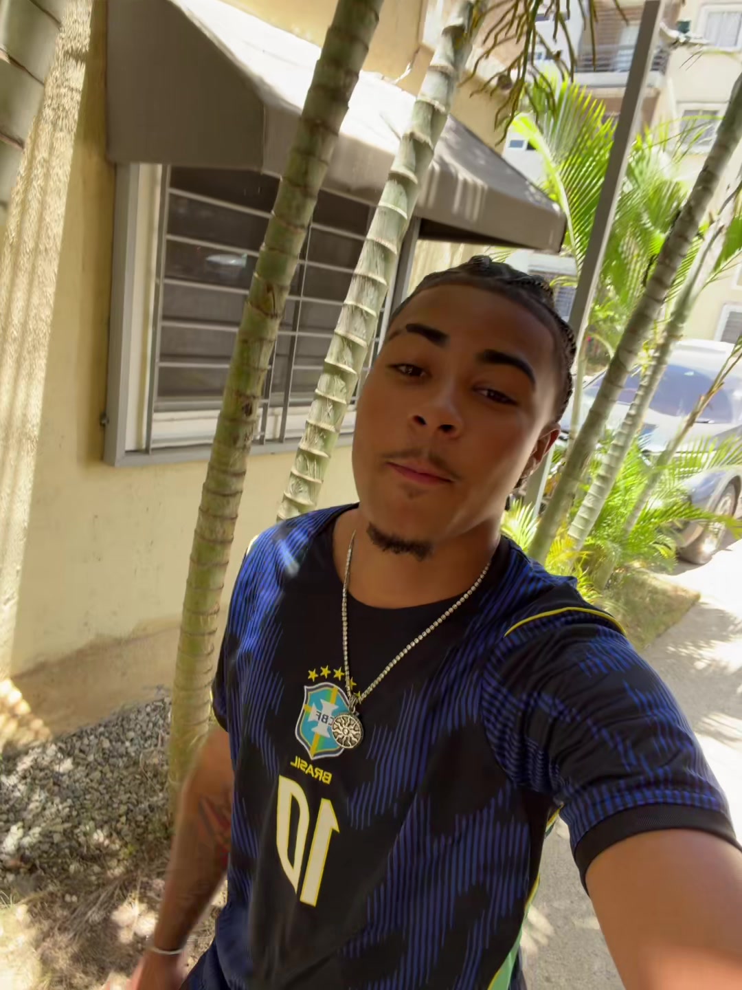 @Derek🇩🇴