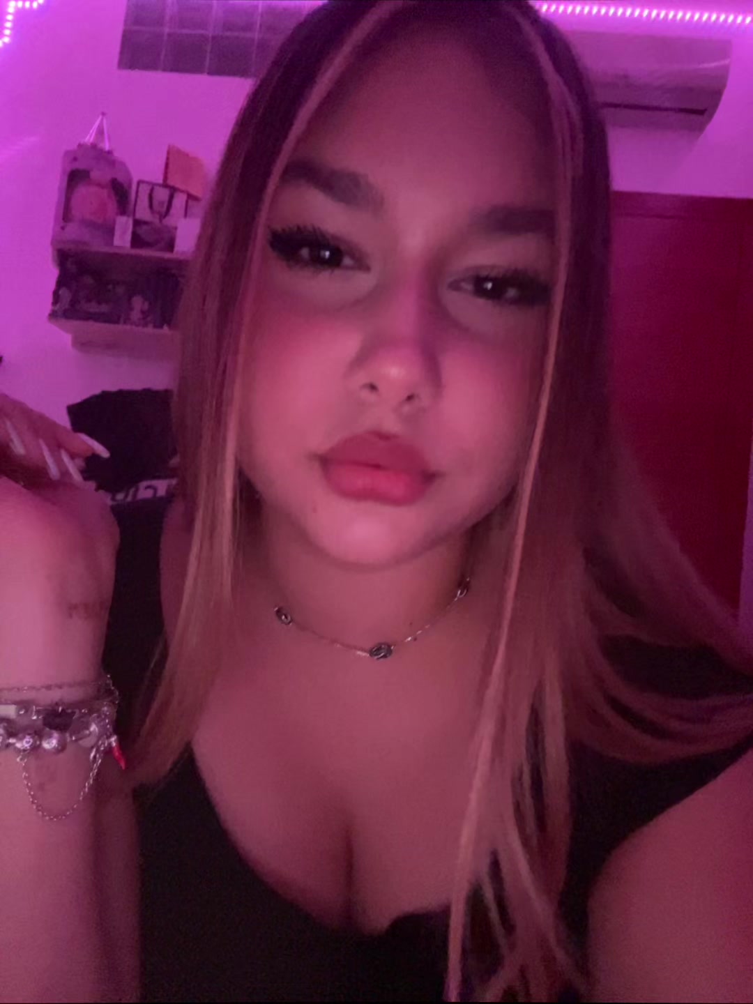 @martina🍒