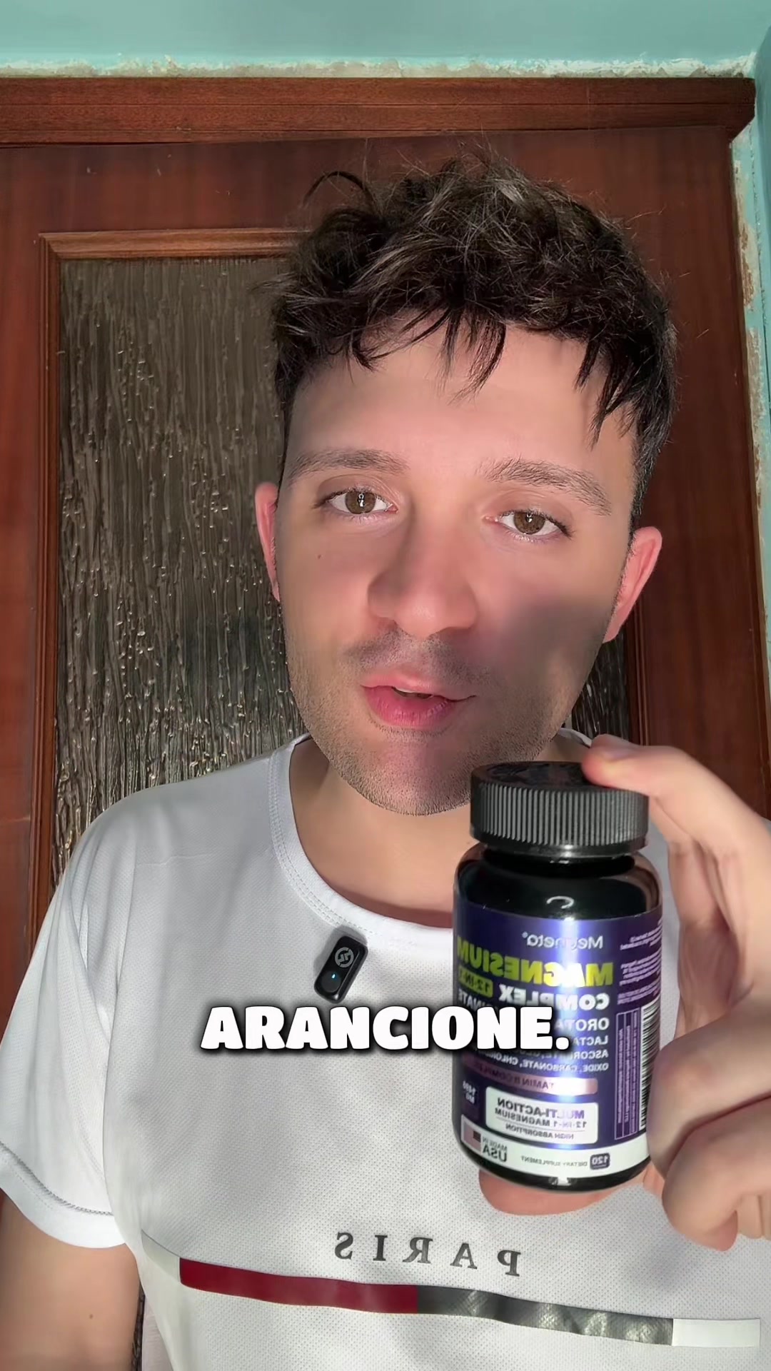 @Nico Senatore