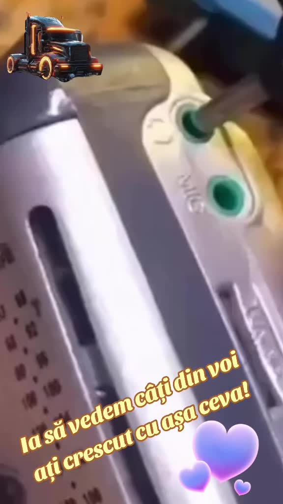 @โ๏ธ๊ง๐๐๐๐๐๐๐๐2๐๊งโ๏ธ
