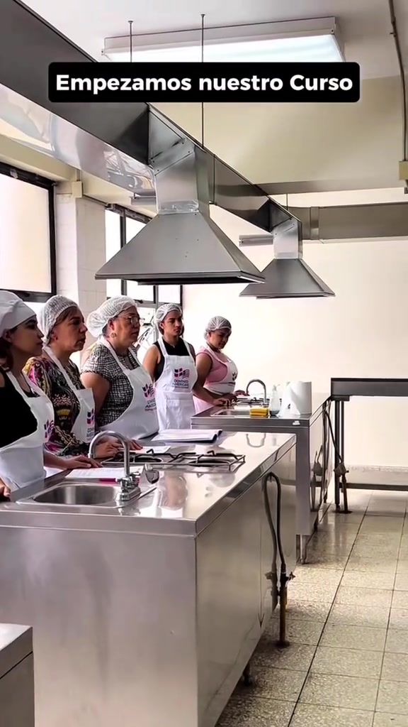 @Chef Miguelina Galan D Santana
