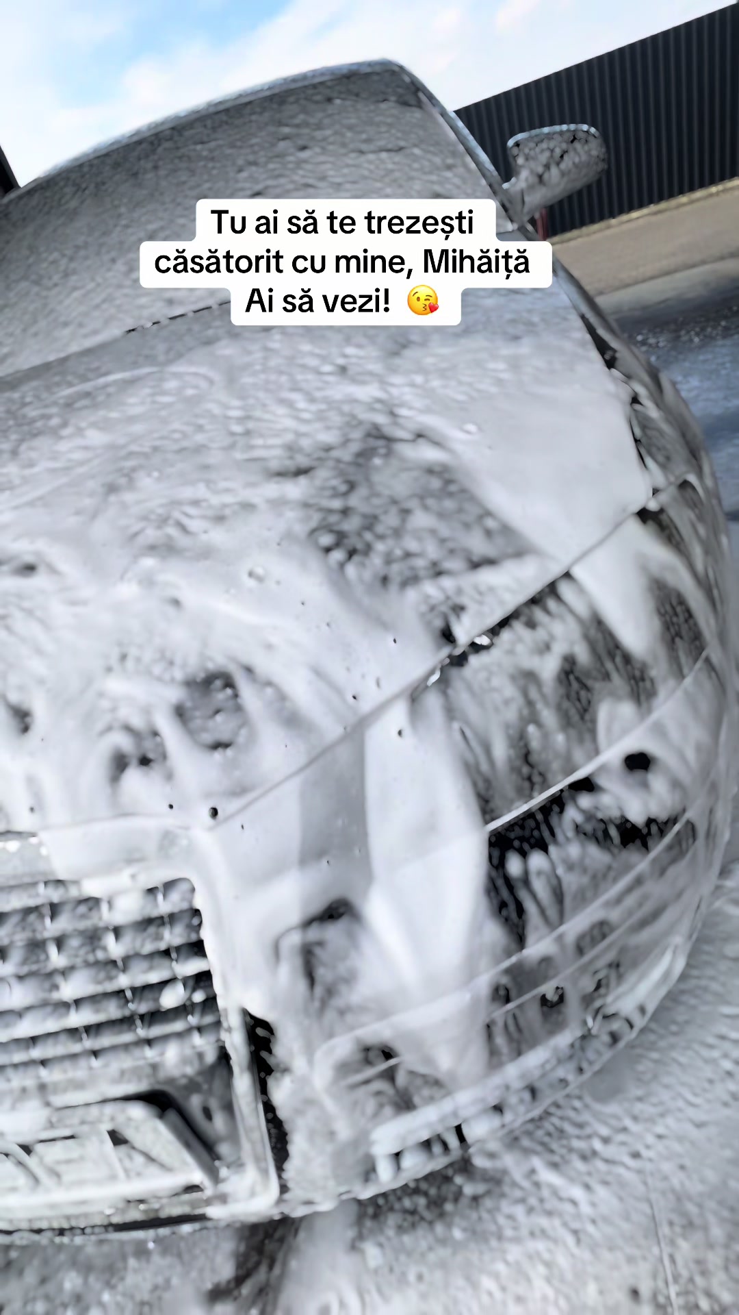 @rosu_r24