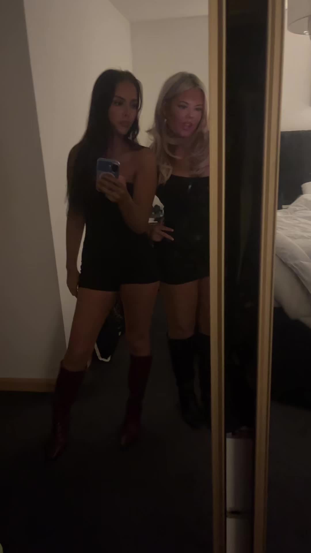 @ella