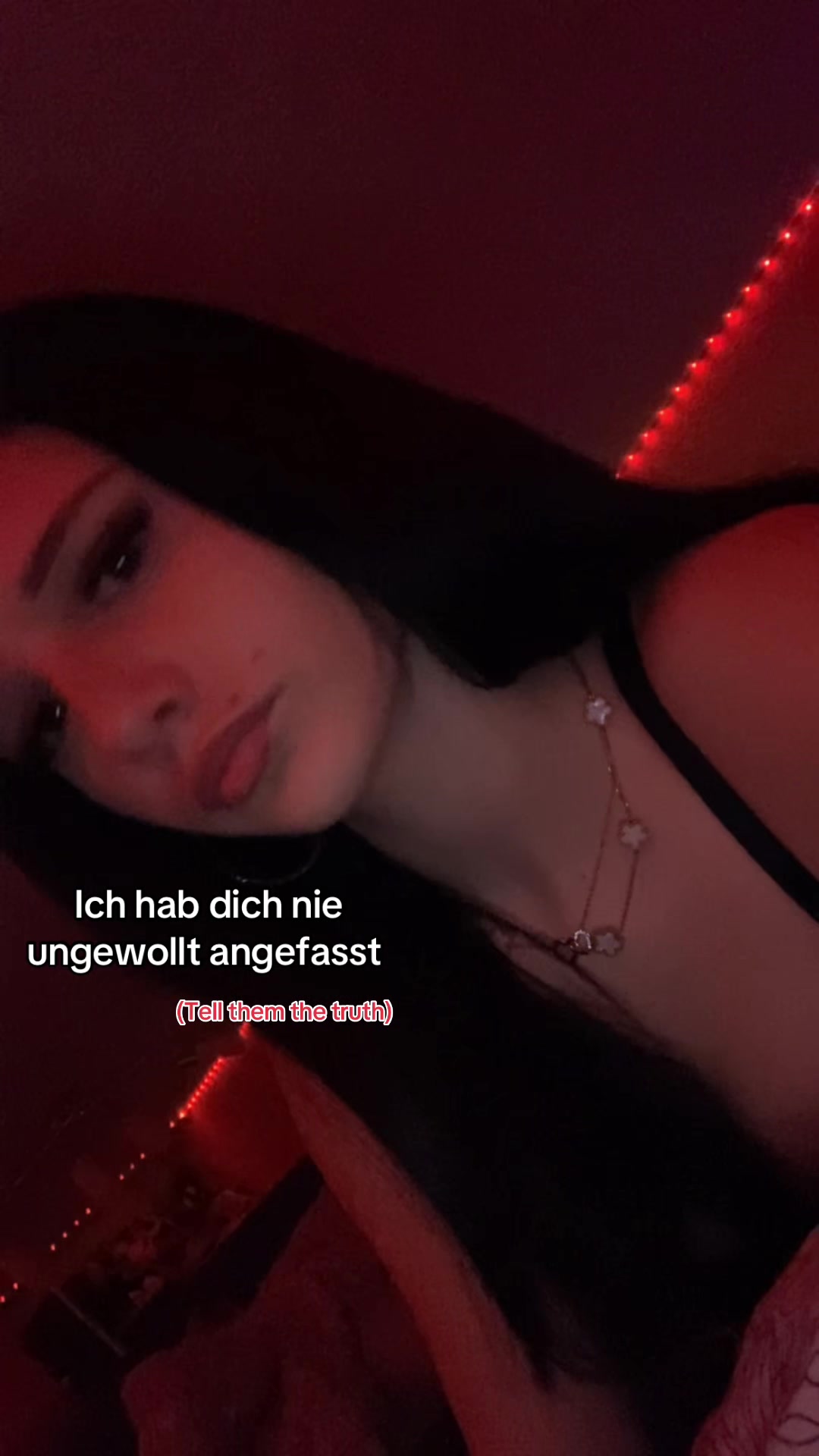 @Natalie
