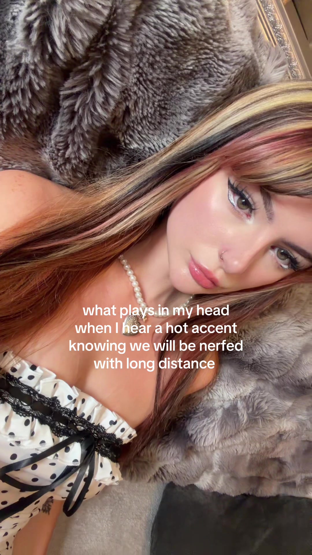 @✮ Maddi ✮