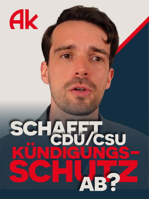 @arbeitnehmeranwalt