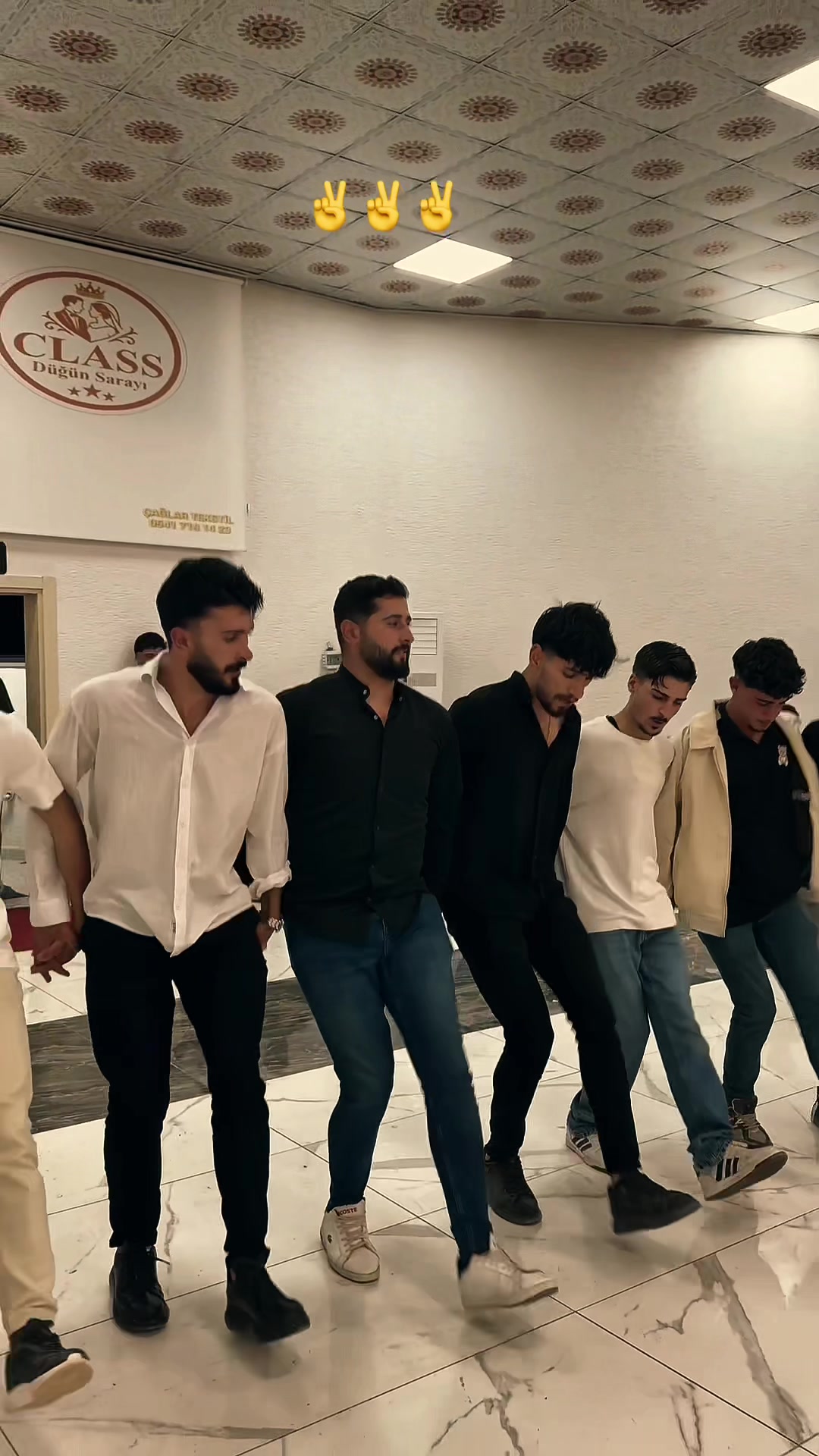 @Habip &ccedil;arboğa
