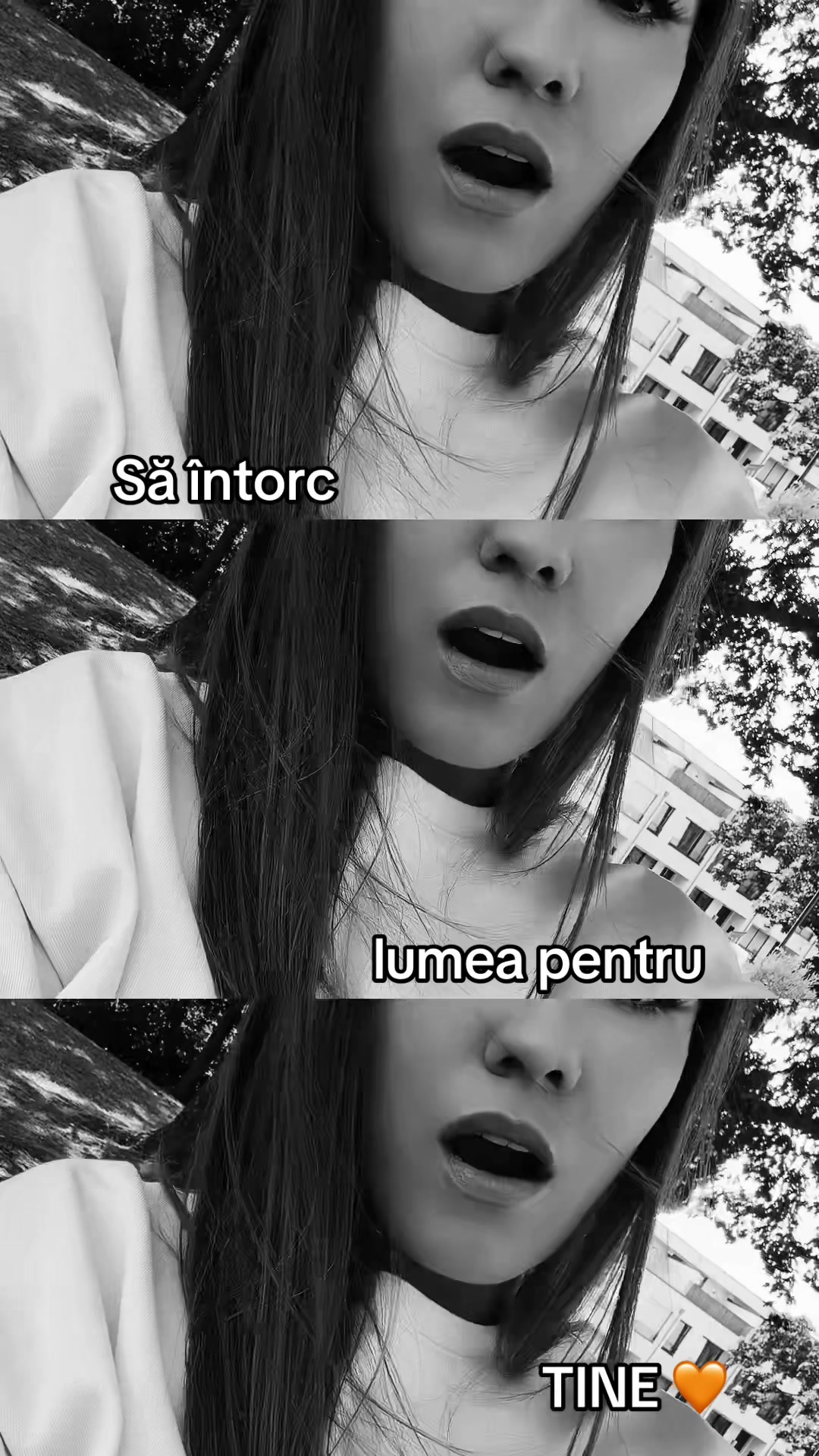 @Alexandra 🫧🤎