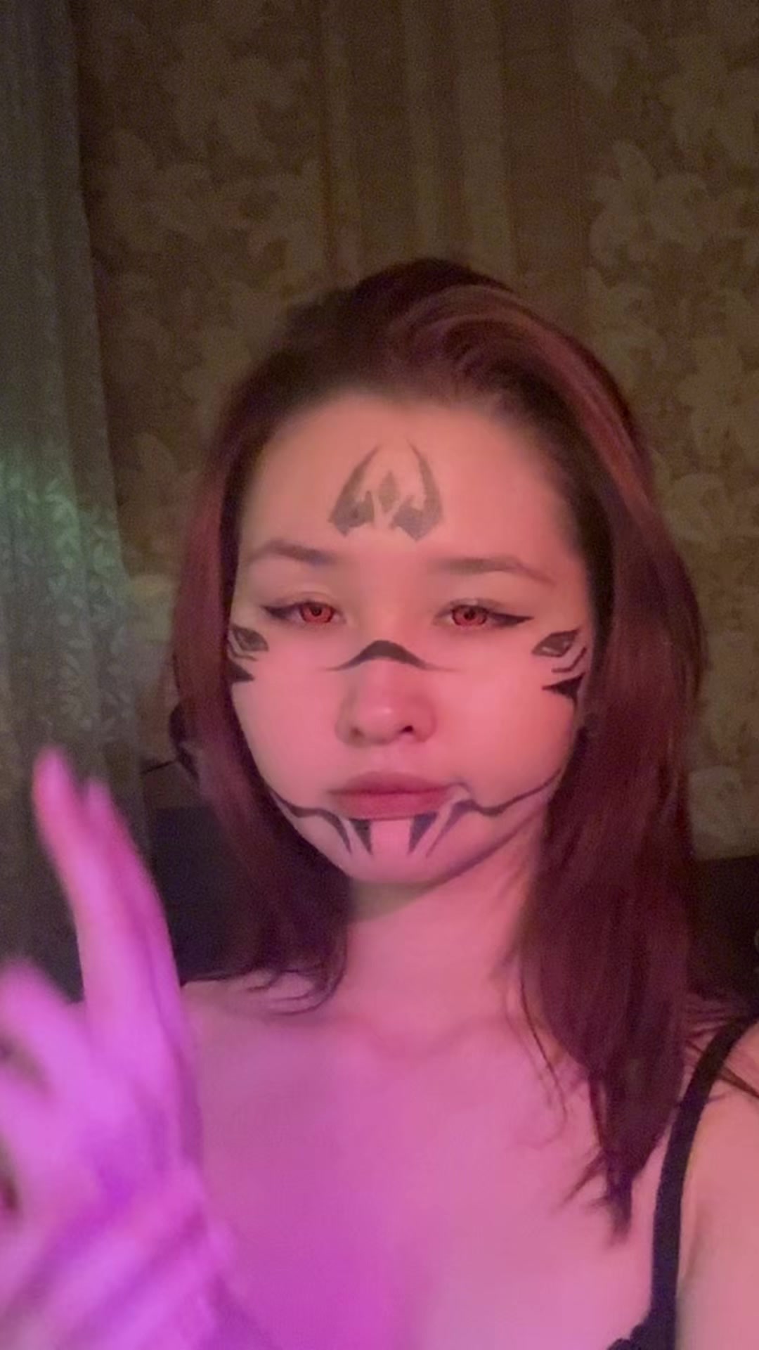 @vlada_elfie