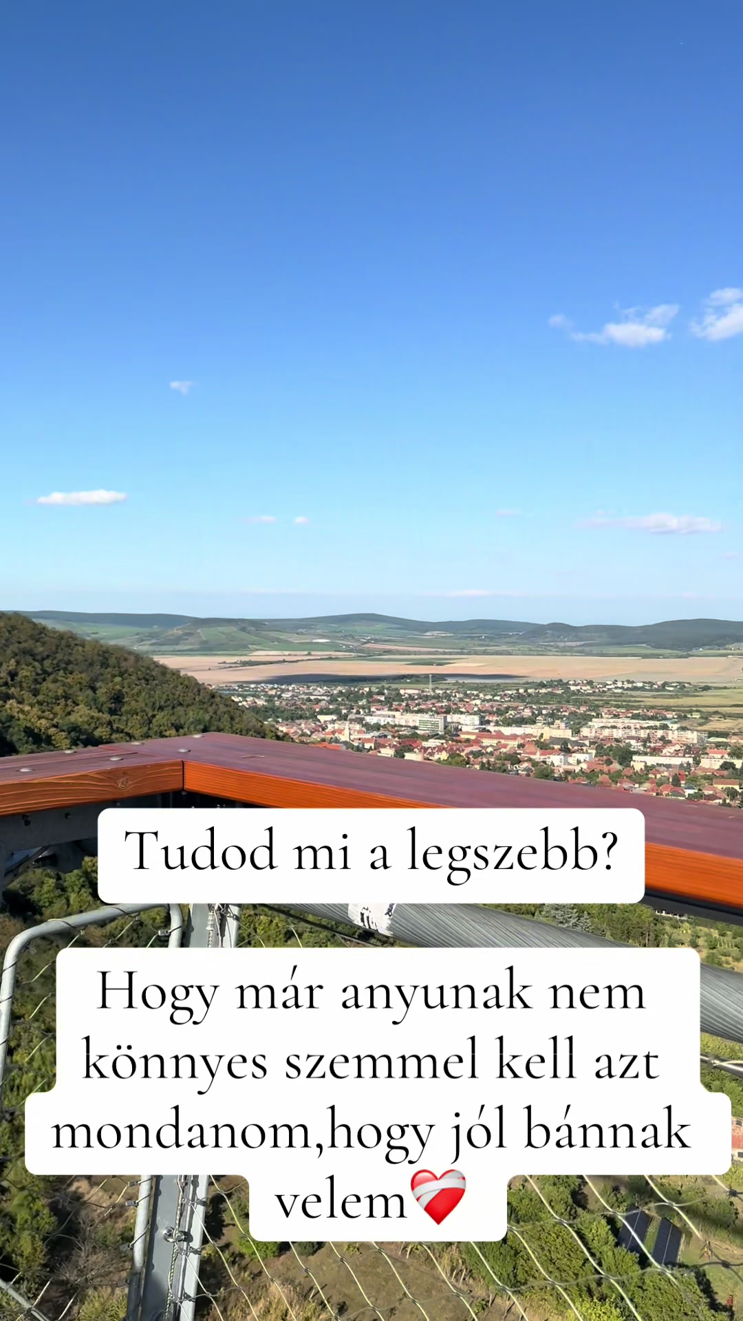 @Vikii Méhes