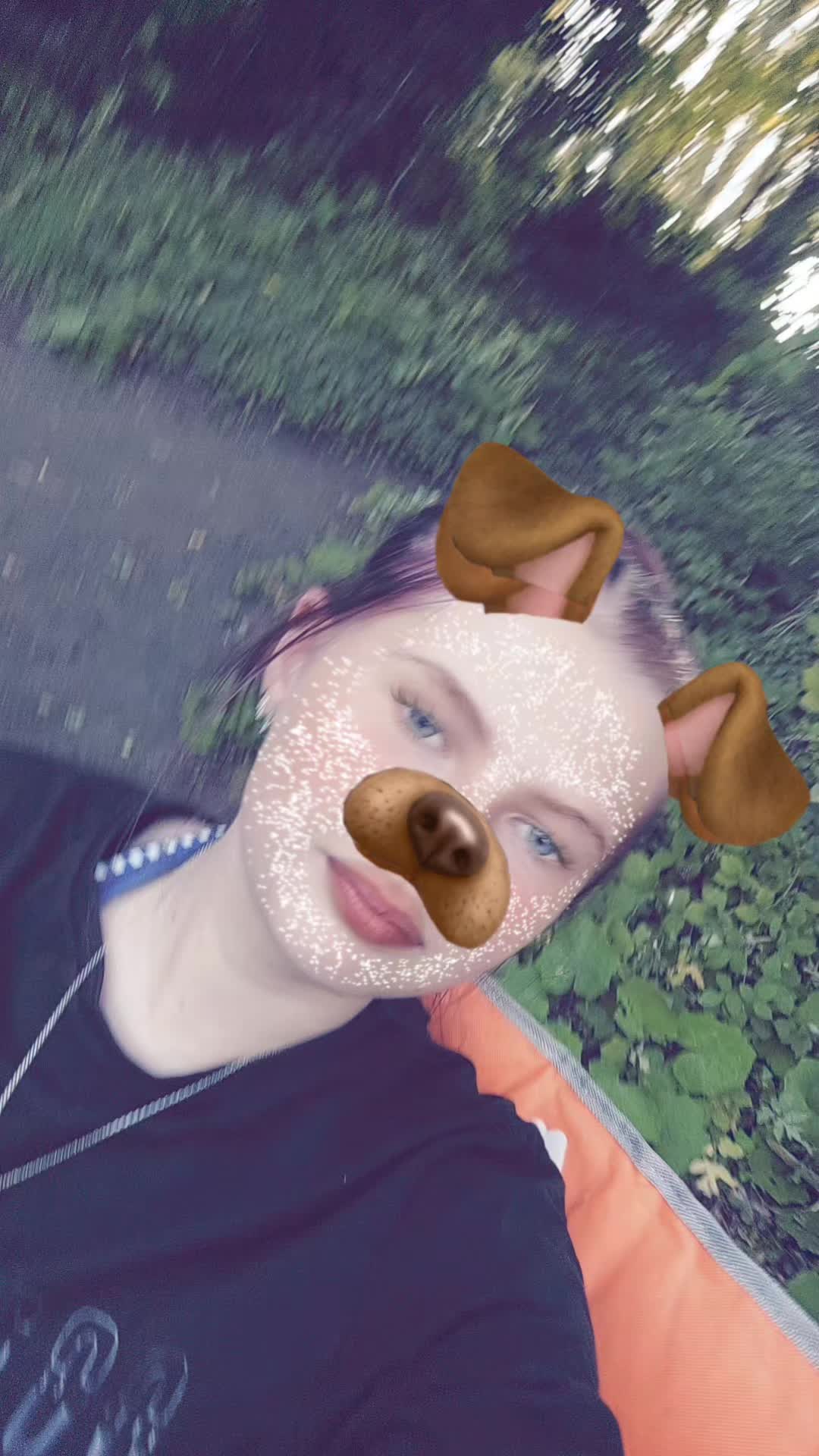 @makaylaspringthor