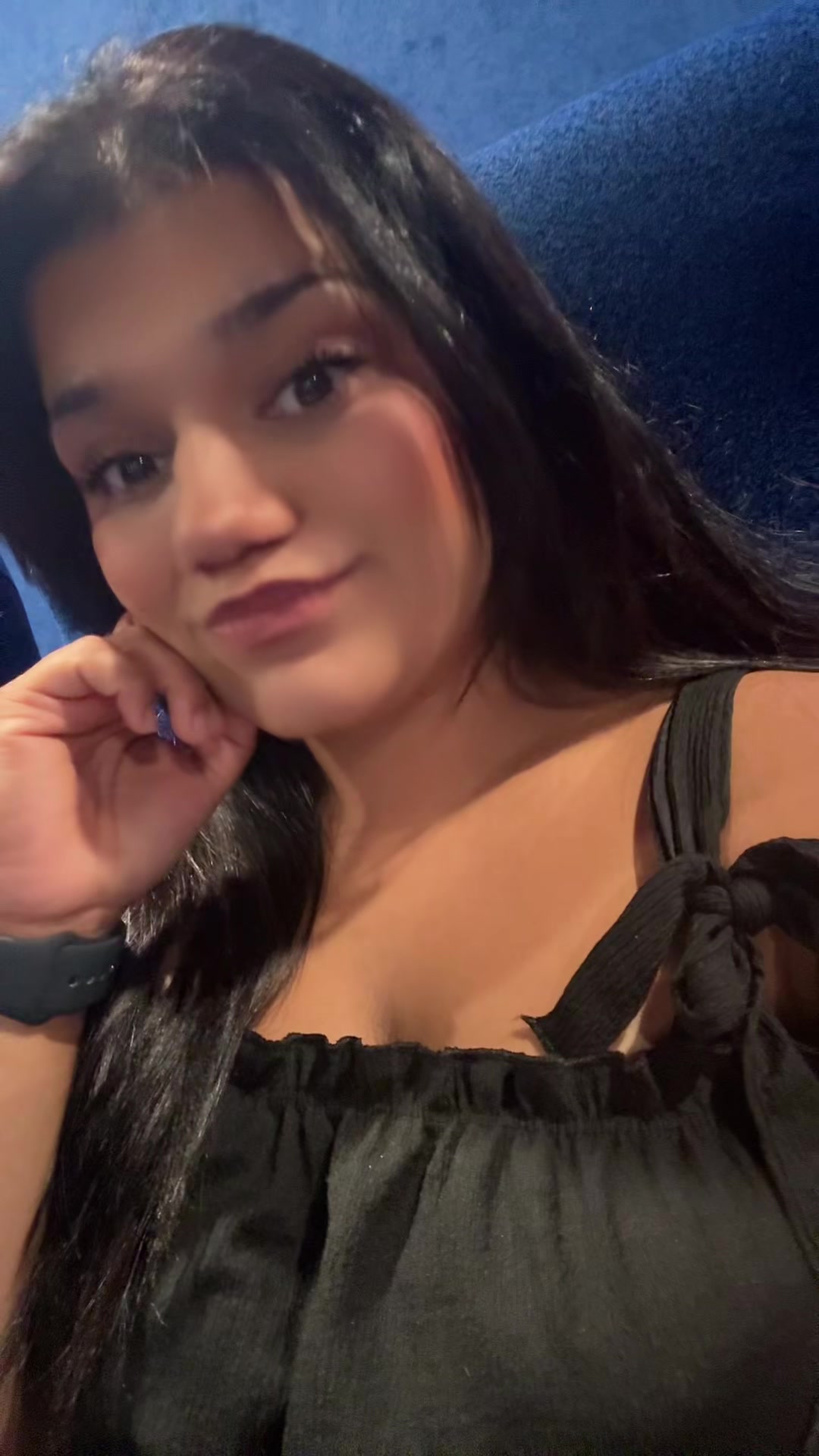 @Simmu❤️