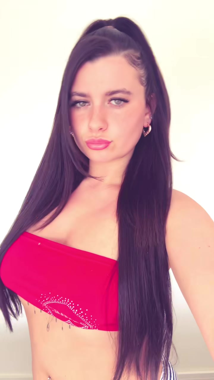 @Liv