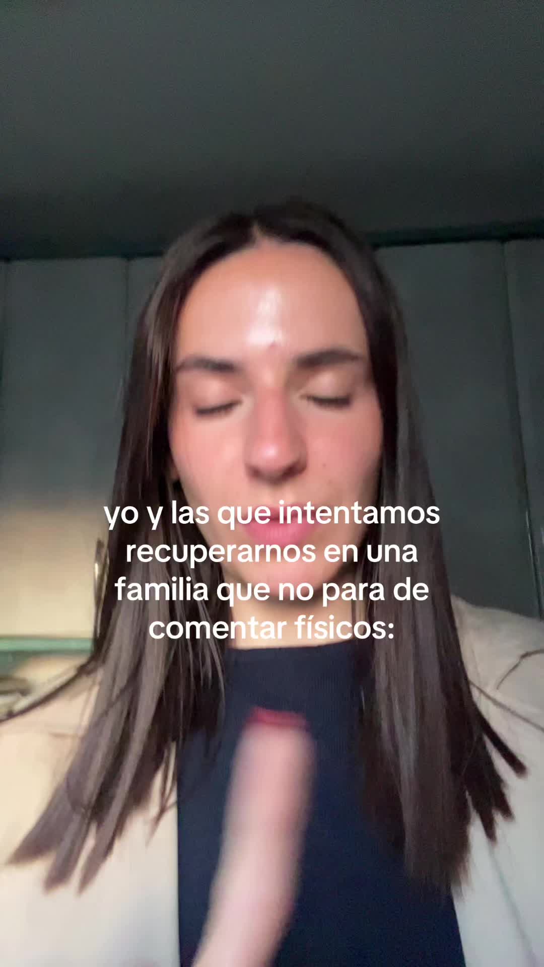 @belennn