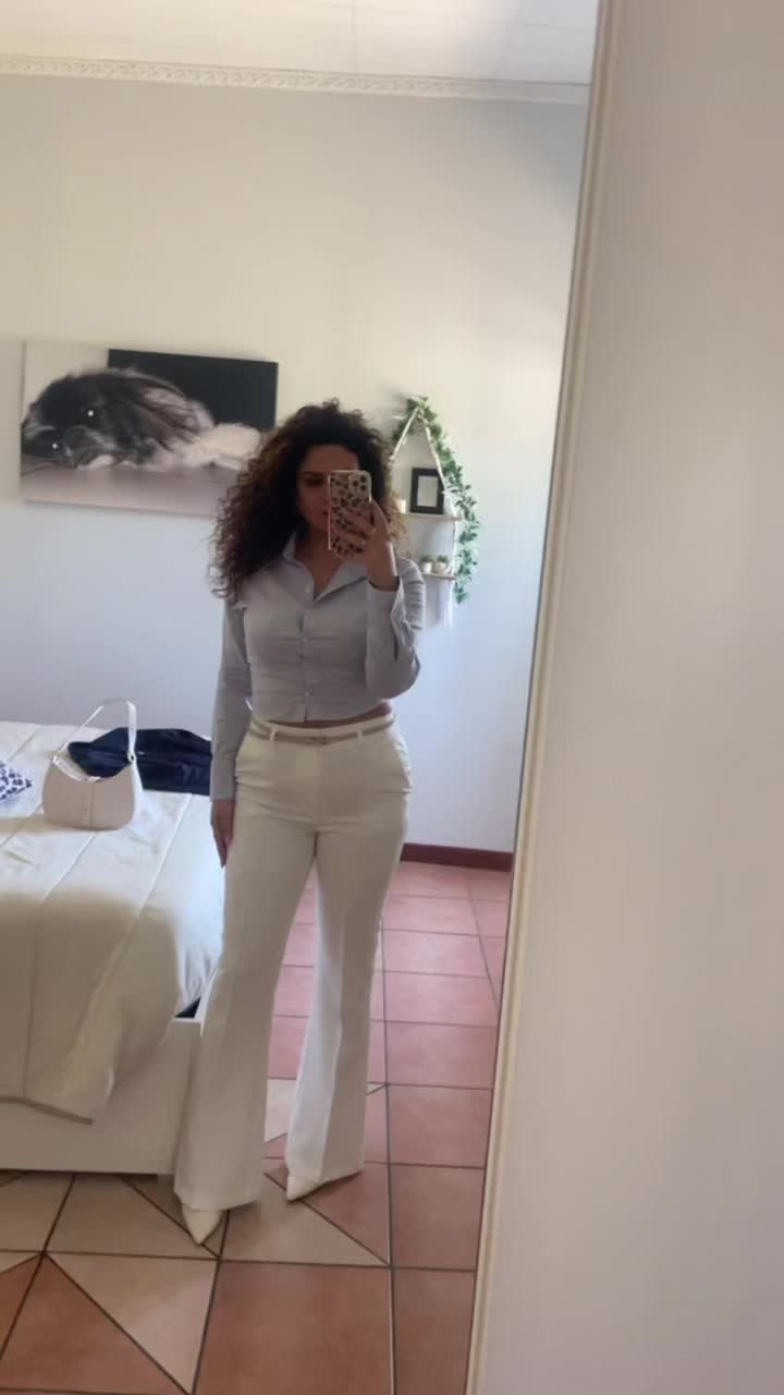 @tatyana_mst