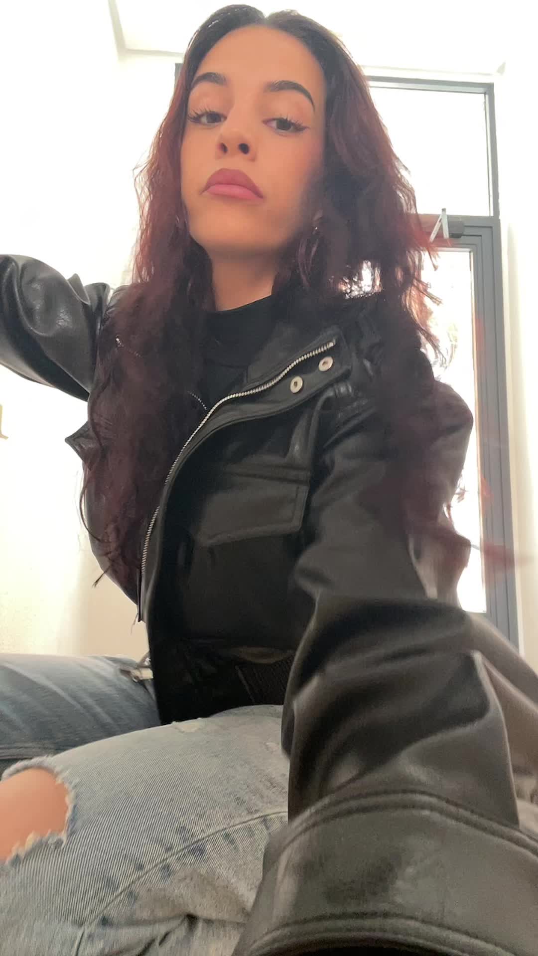 @pauuybs