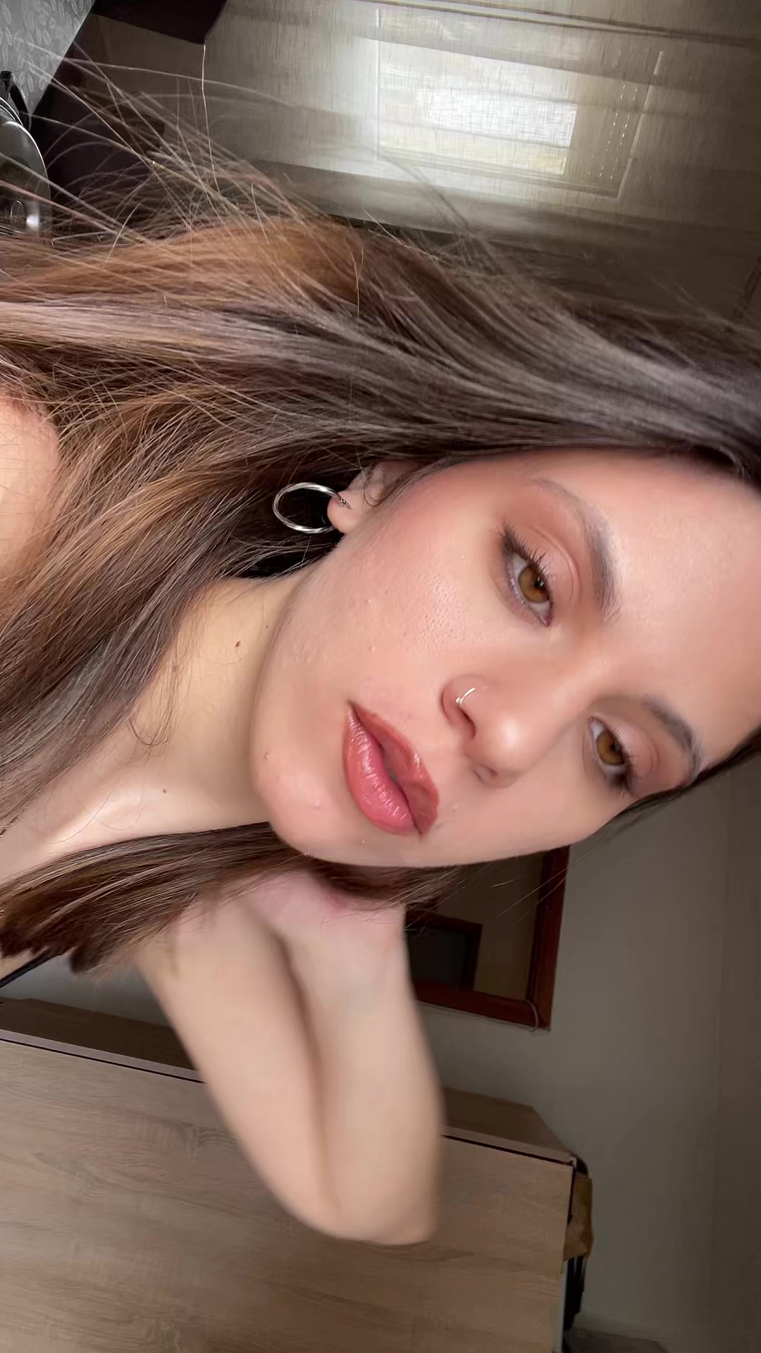 @user283847478292