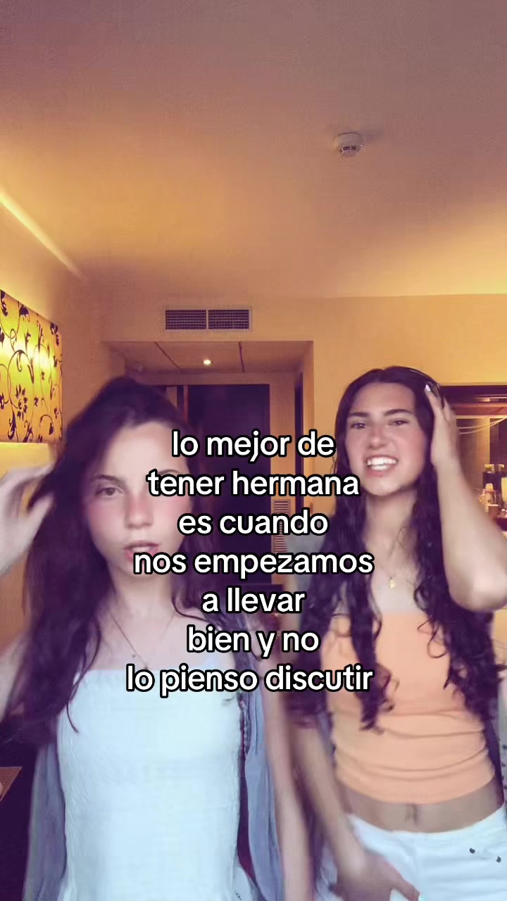 @espeylaura