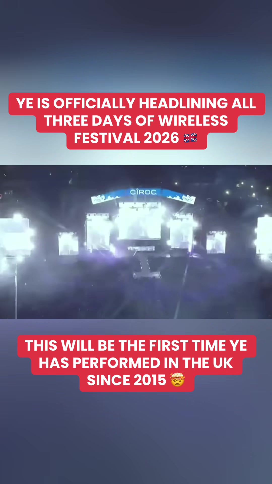@live