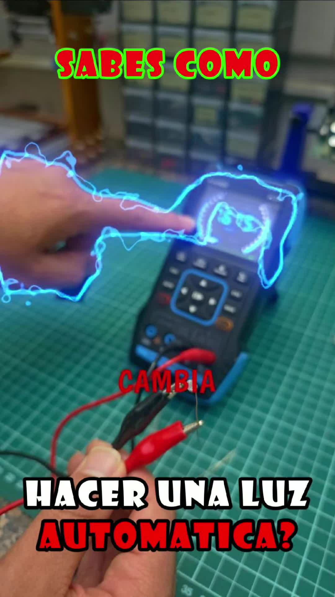 @Electro J20