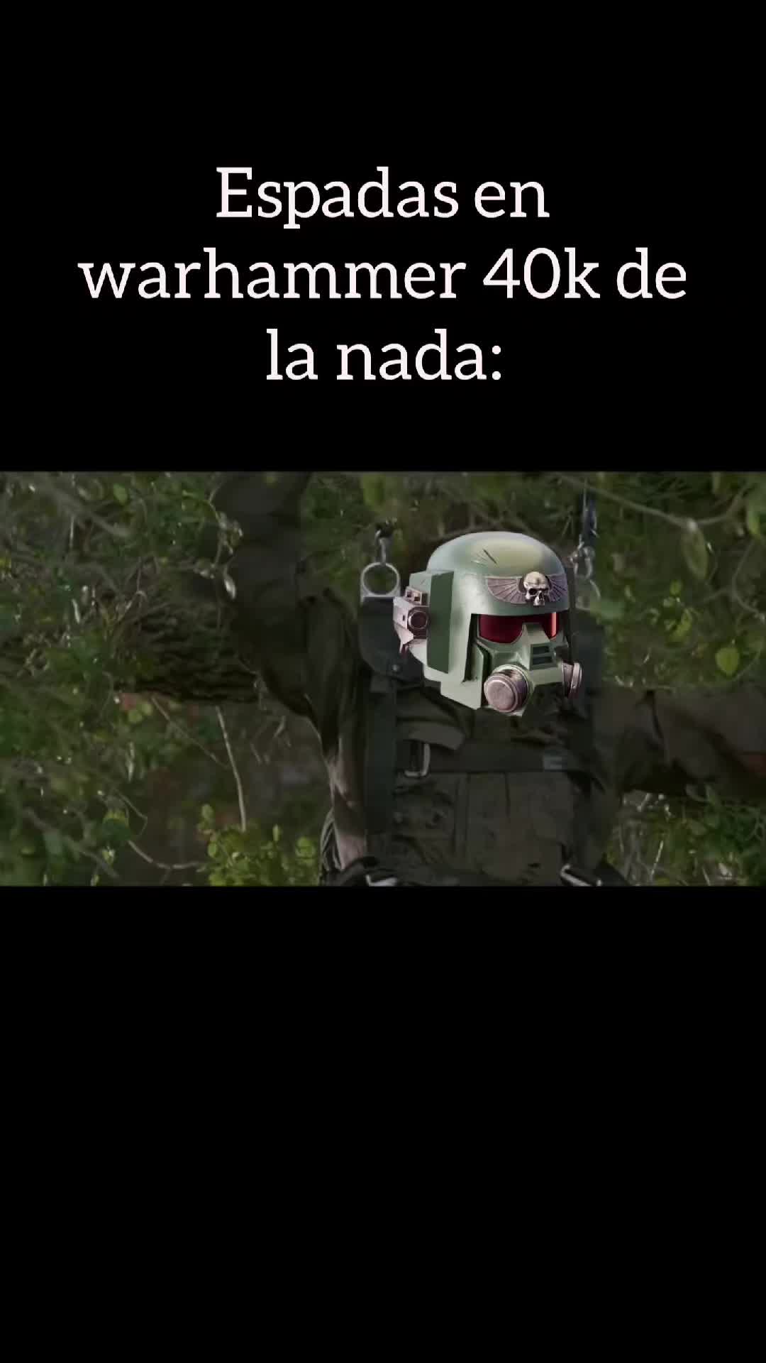 @MassProduct0000