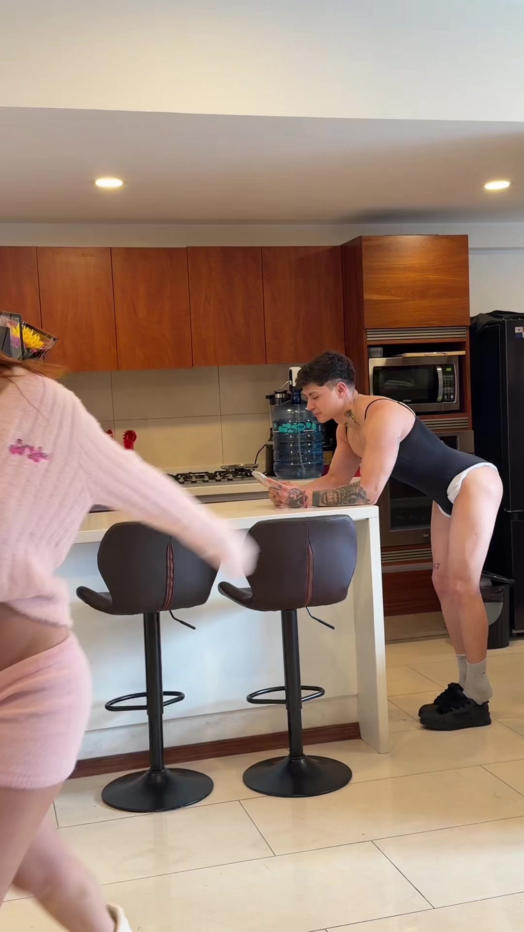 @arevelz