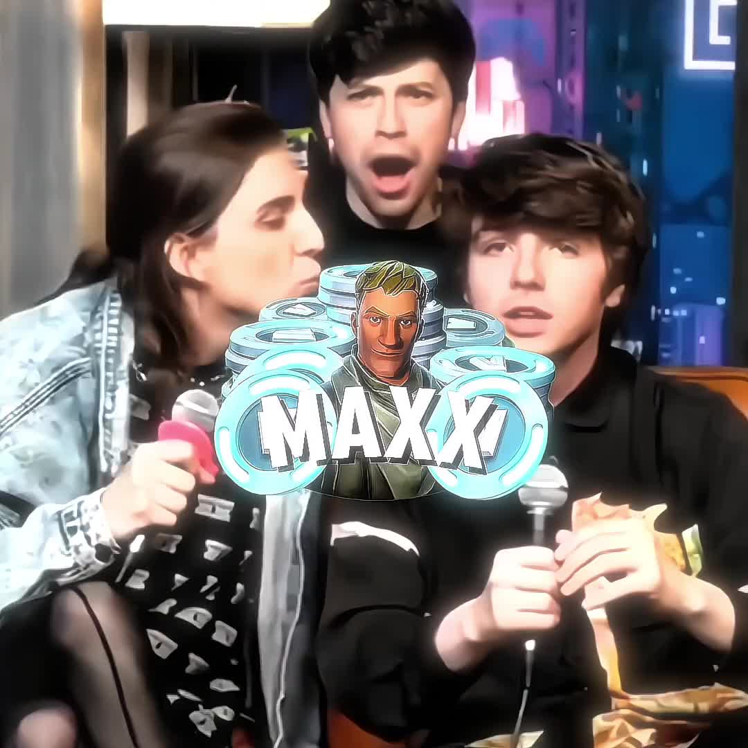 @𝐦𝐚𝐱𝐱