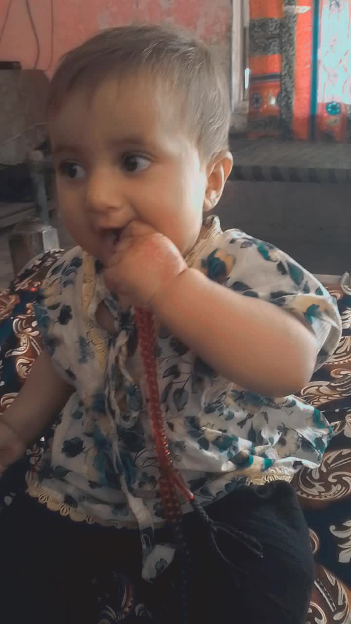 @❣️cute zindgi❣️