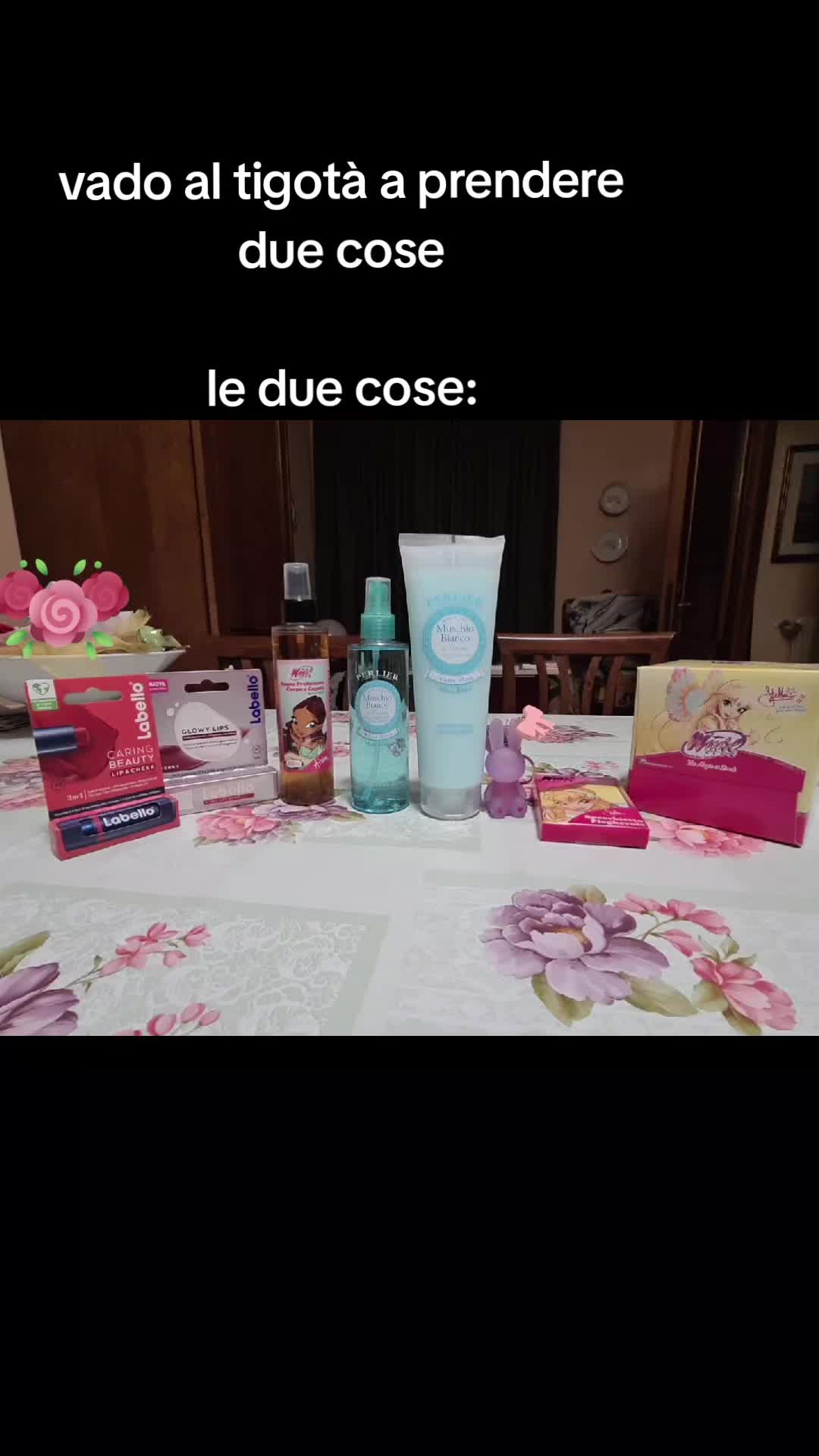 @Greta Sara