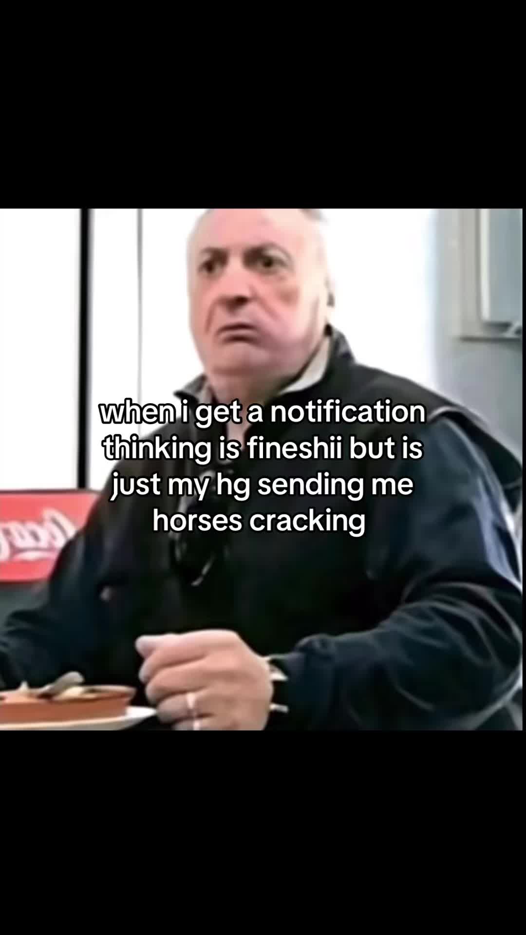 @getfuck4d