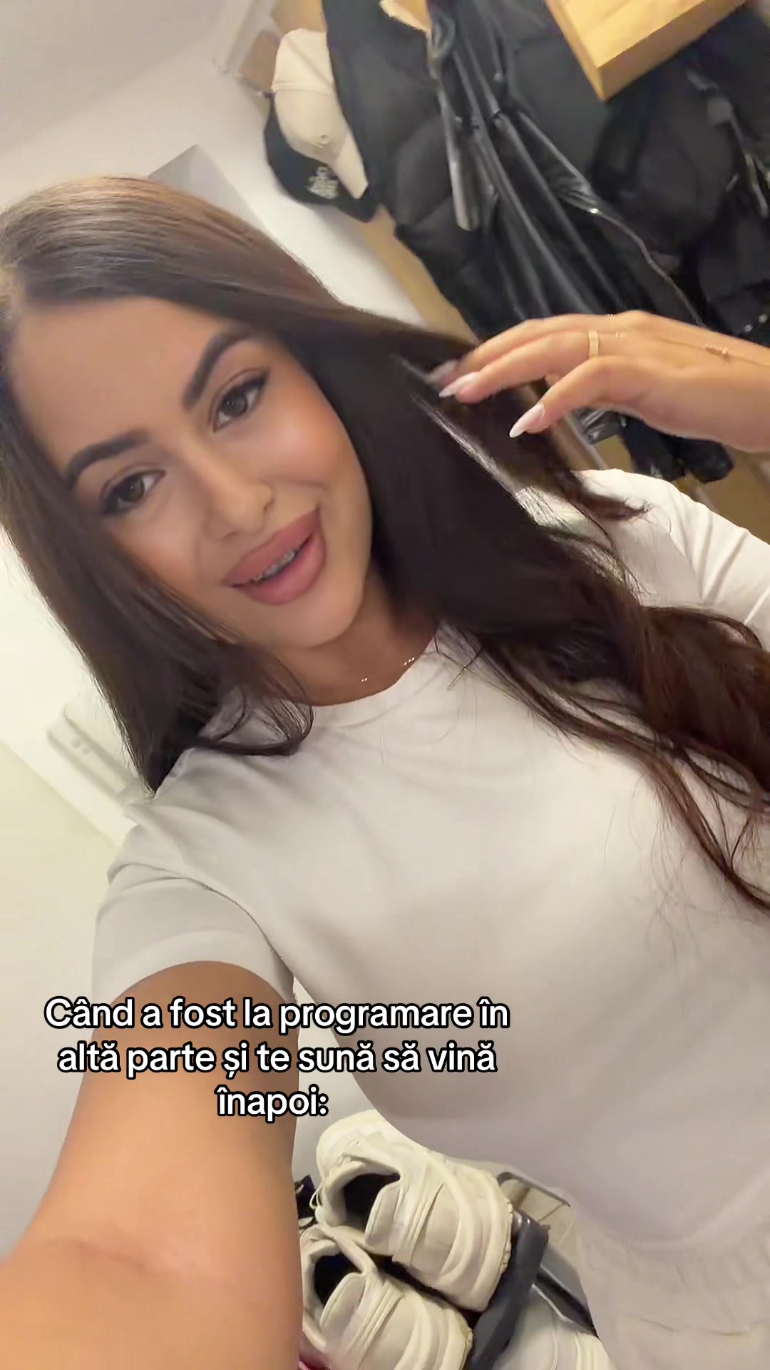 @Clara Lash Master