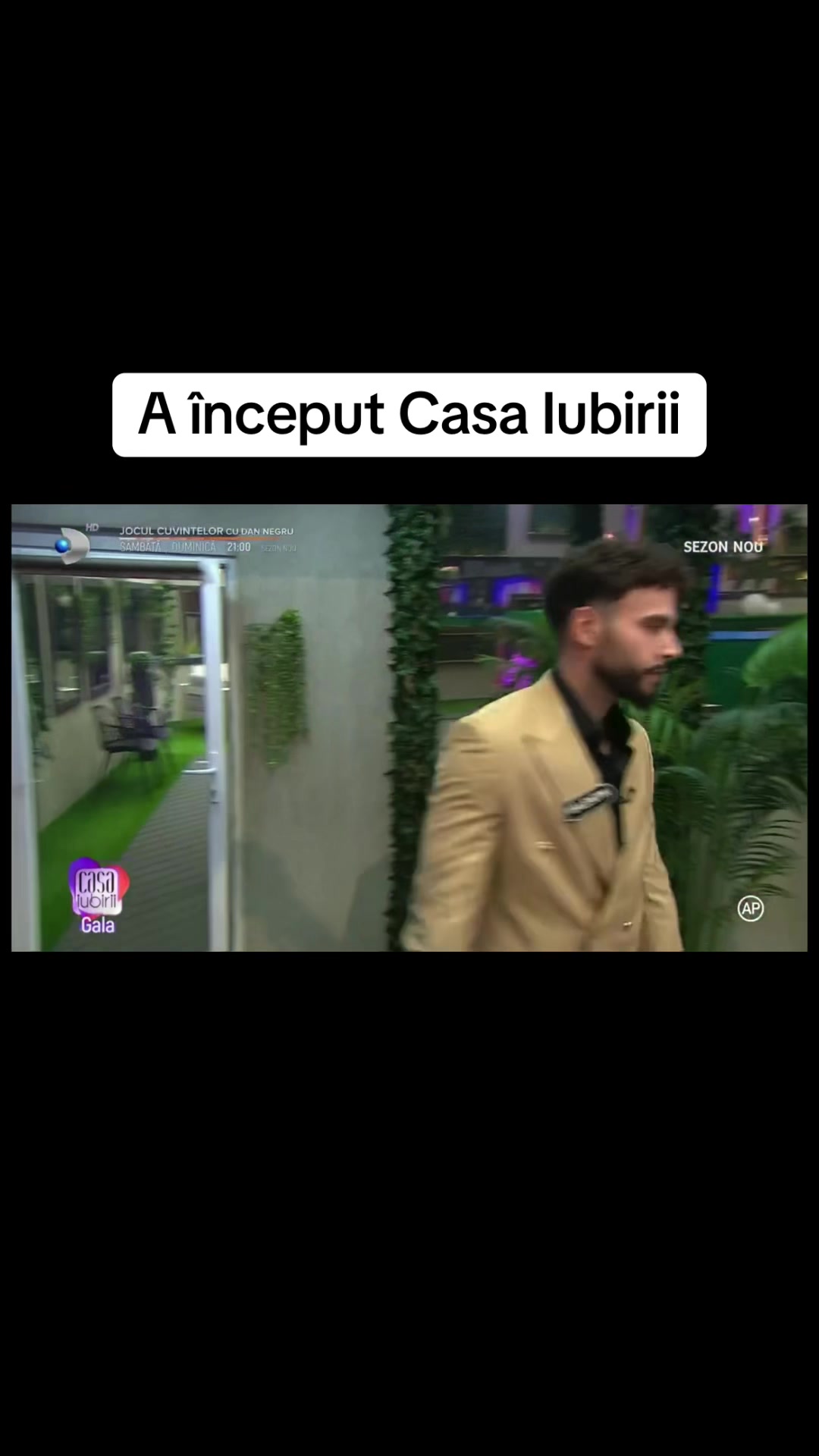 @emisiunitv fanpage