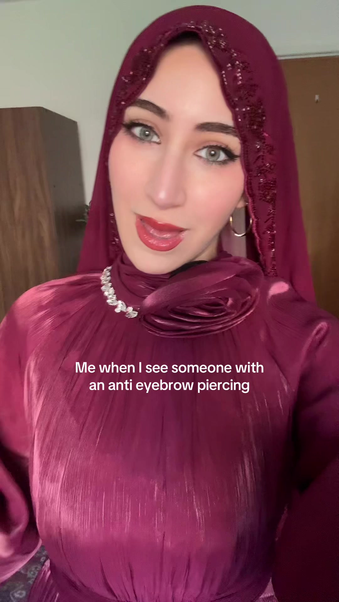 @Diana Lomani