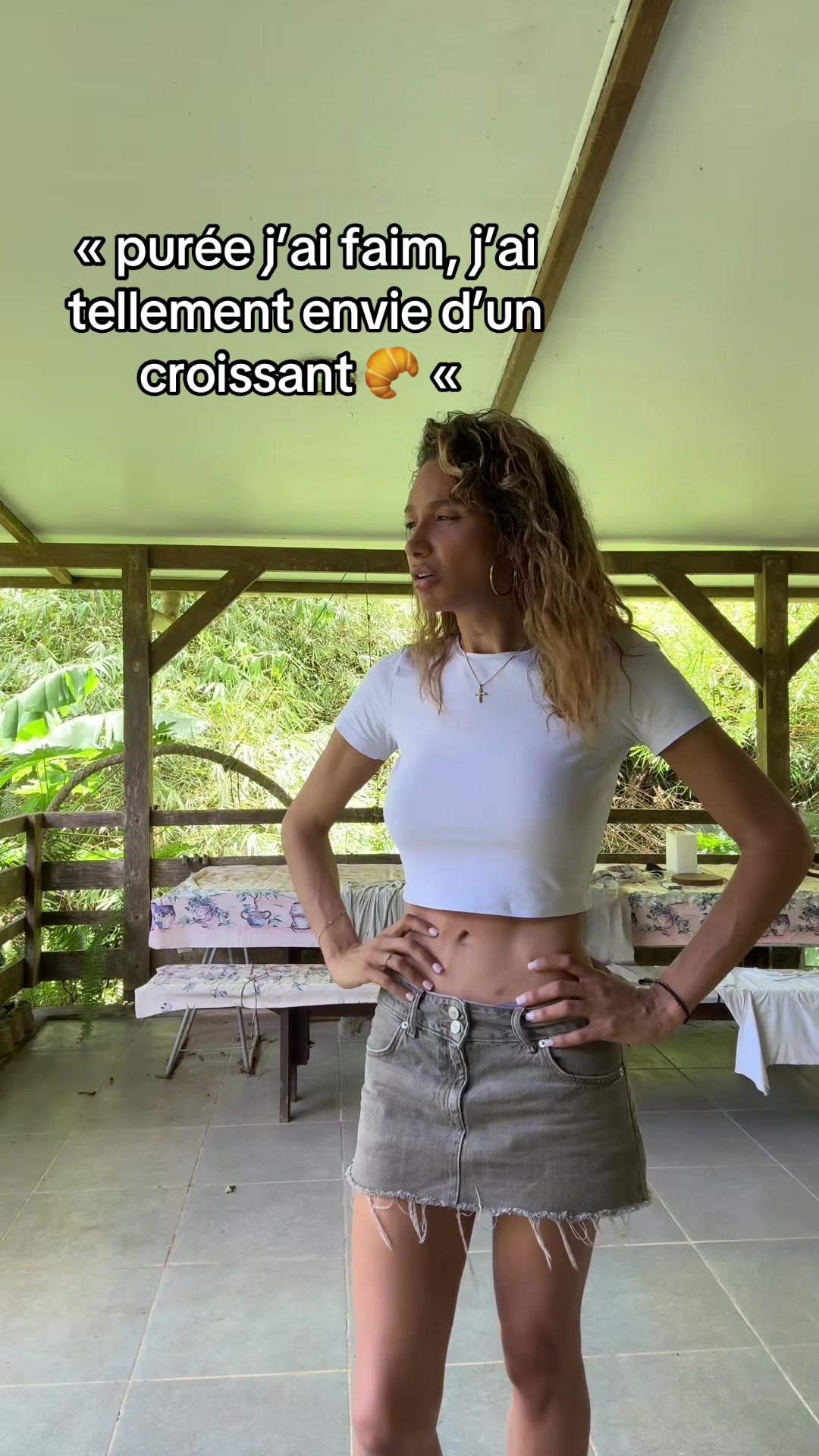 @Peyton.thb 🇫🇷