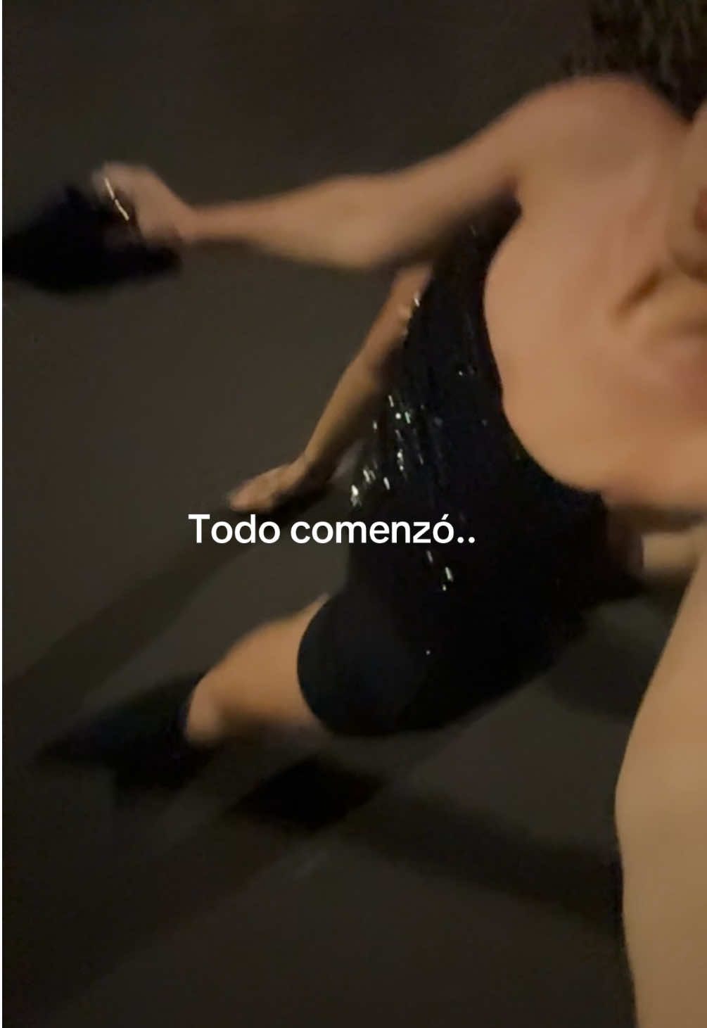 @Frida Pape