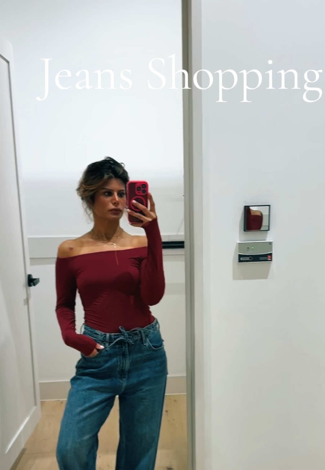 @✨باربي الكويت ✨