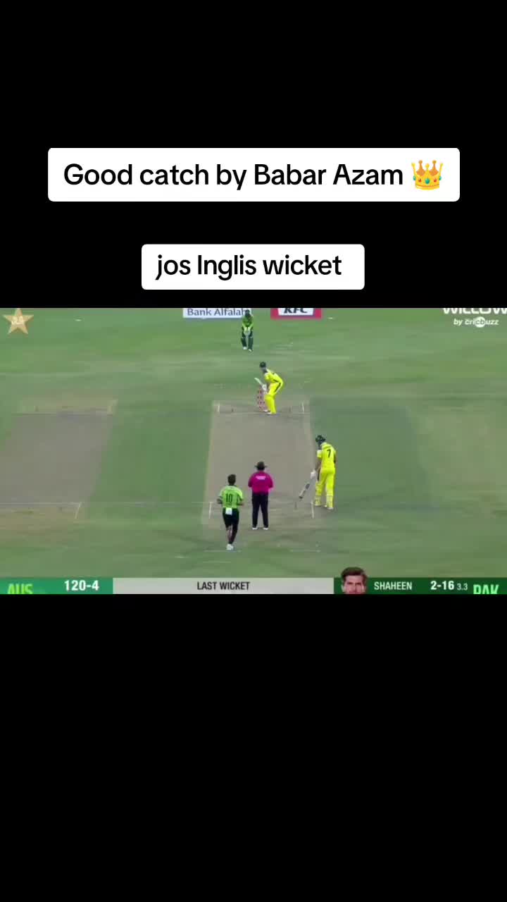 @Asim khan56 👑💫⚡