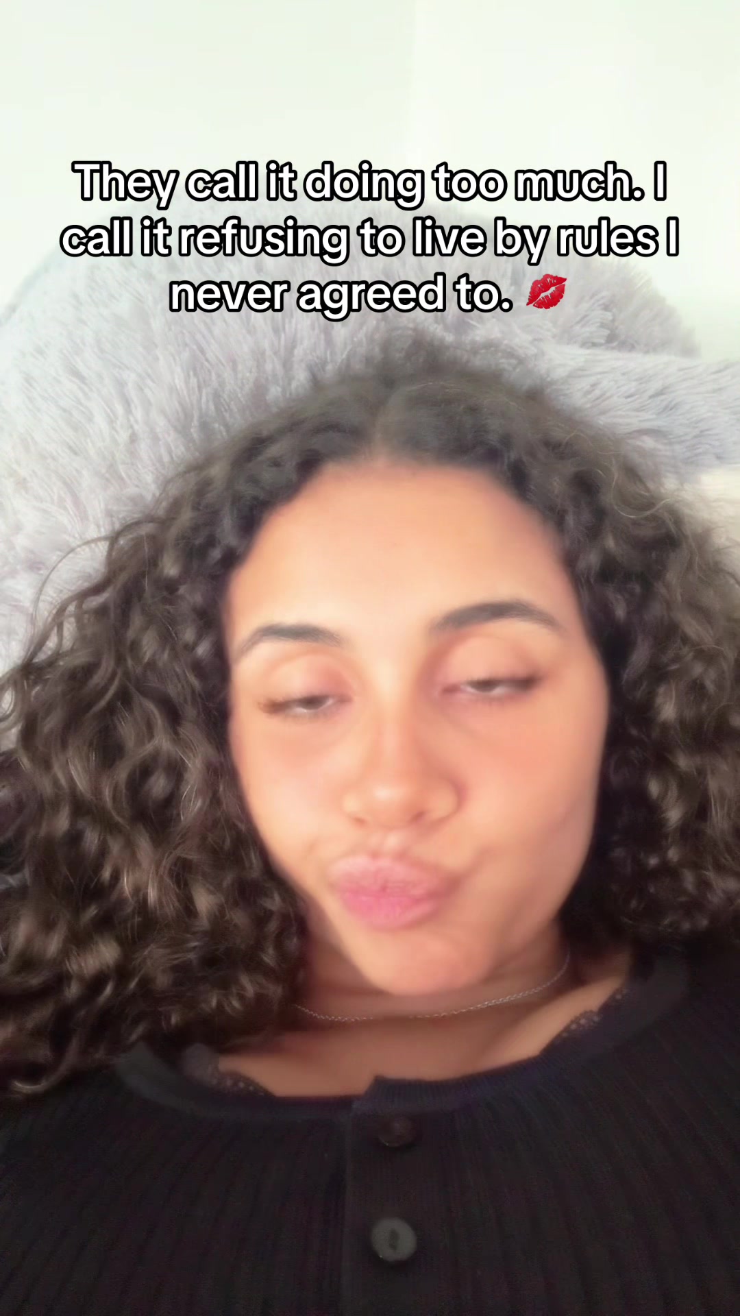@Ashperezpayne