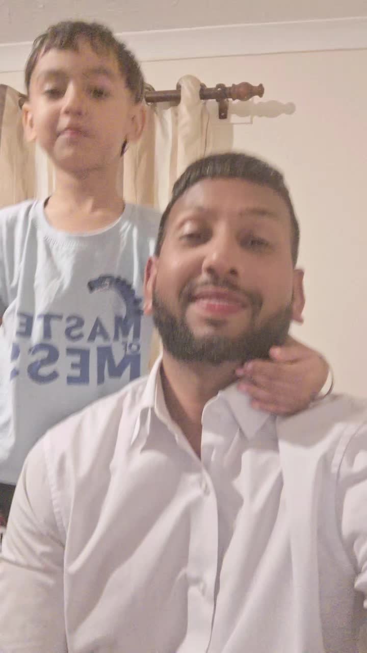 @sunnybalkar5