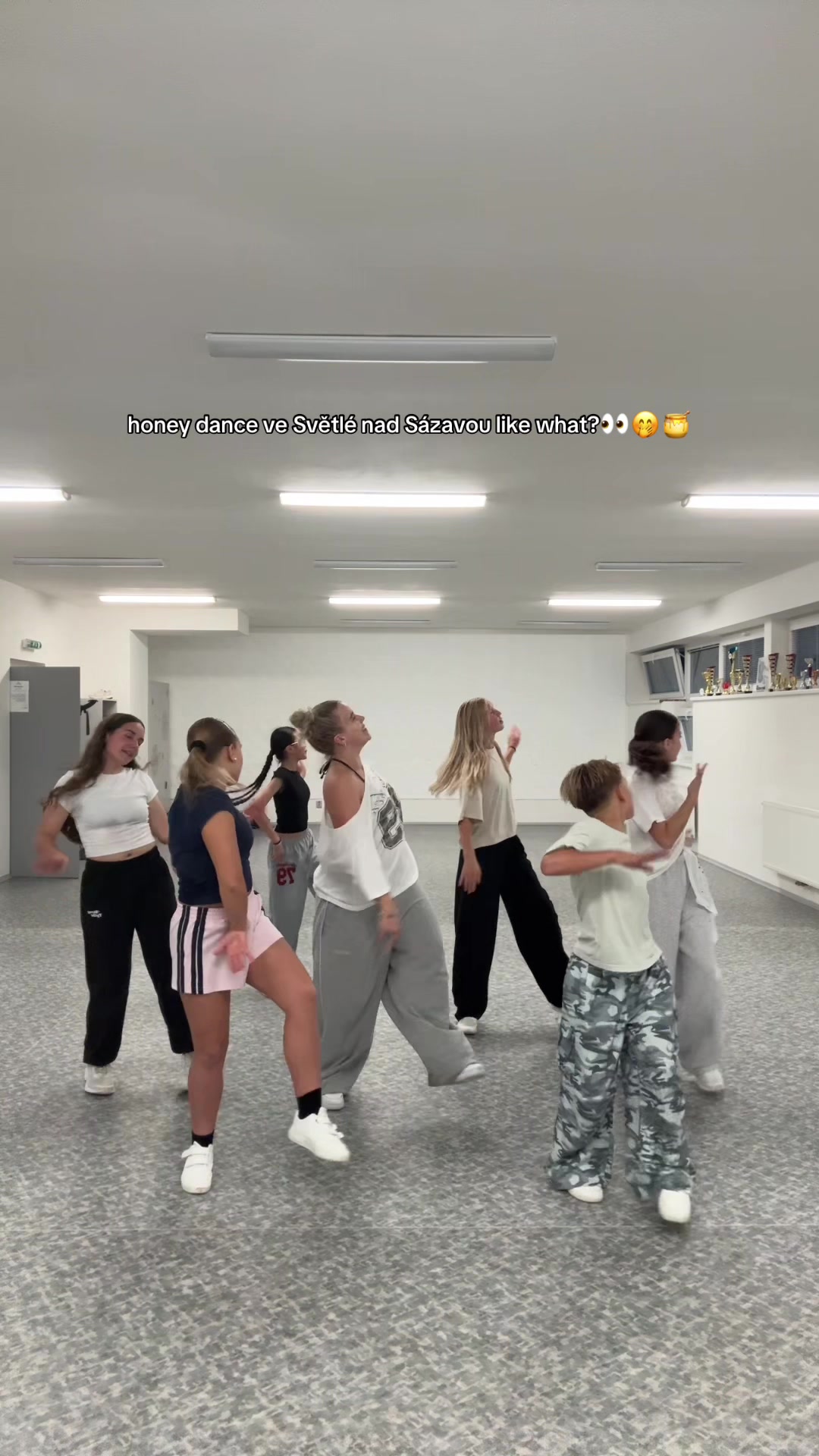@TÝNKA